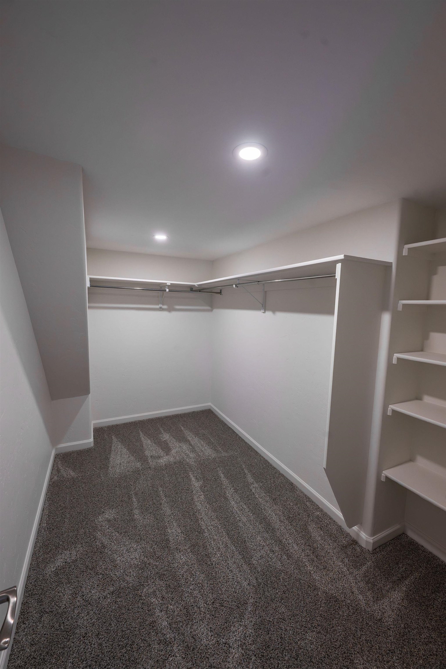 1137 Gunnison Avenue Property Photo 16