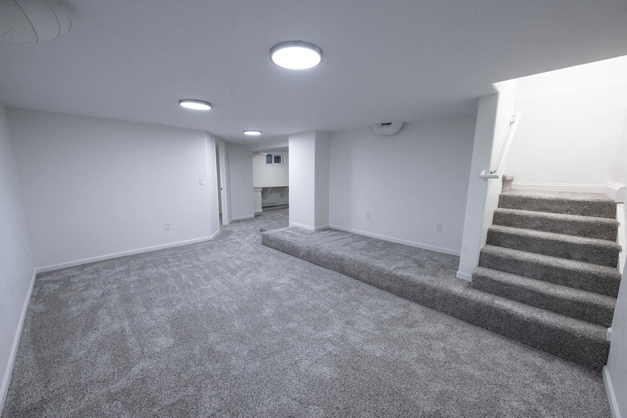 1137 Gunnison Avenue Property Photo 17
