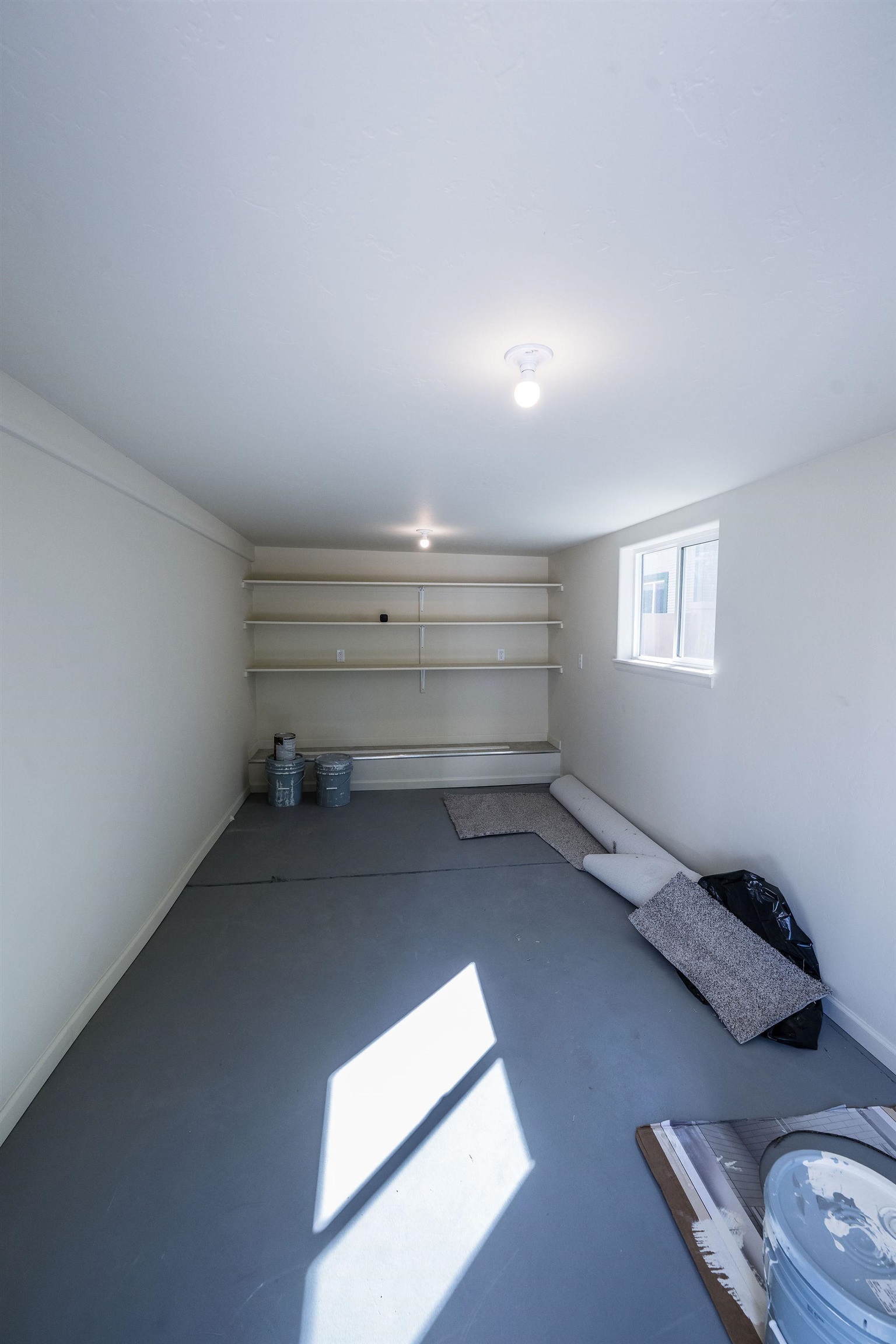 1137 Gunnison Avenue Property Photo 21
