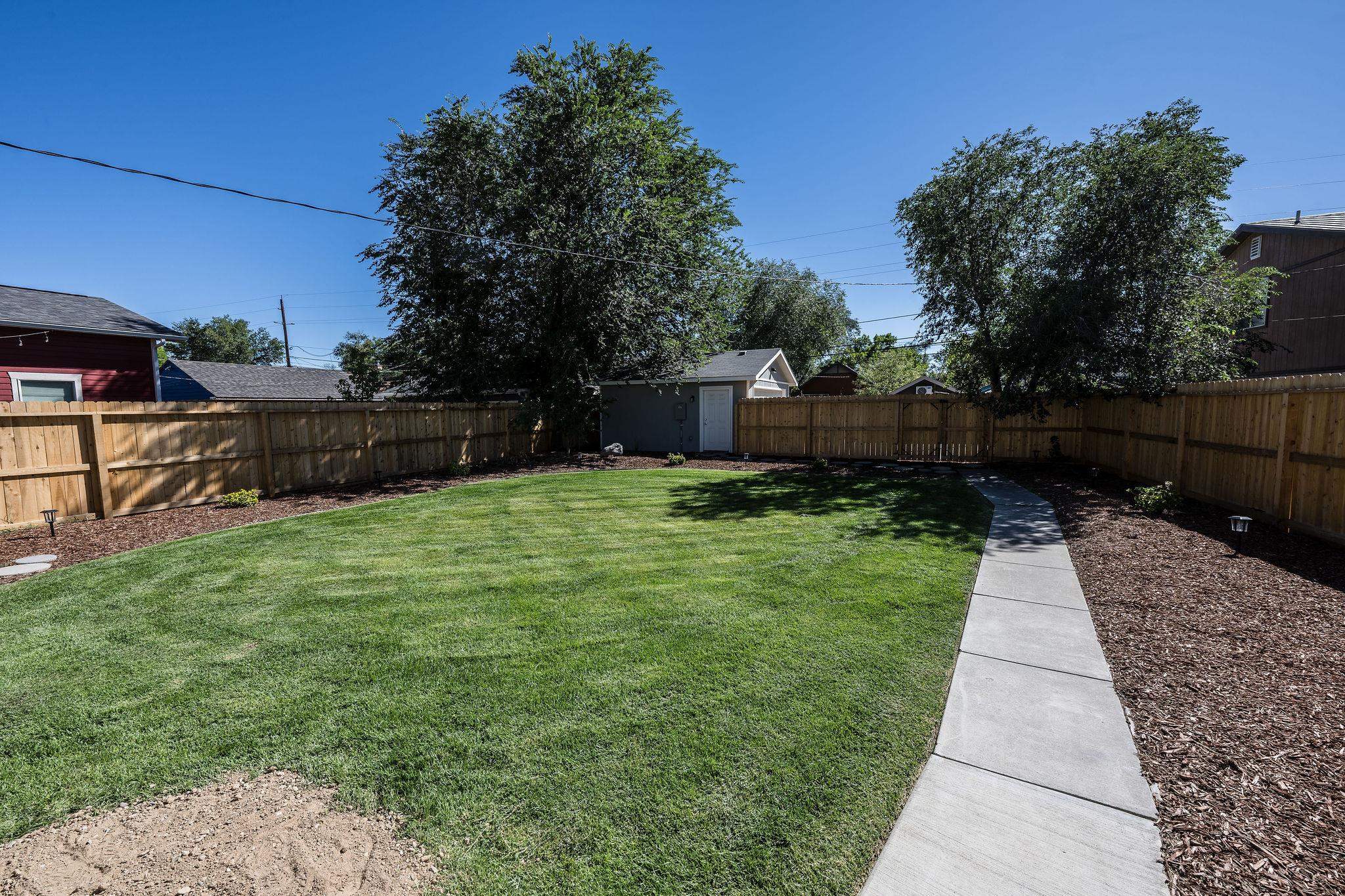 1137 Gunnison Avenue Property Photo 24