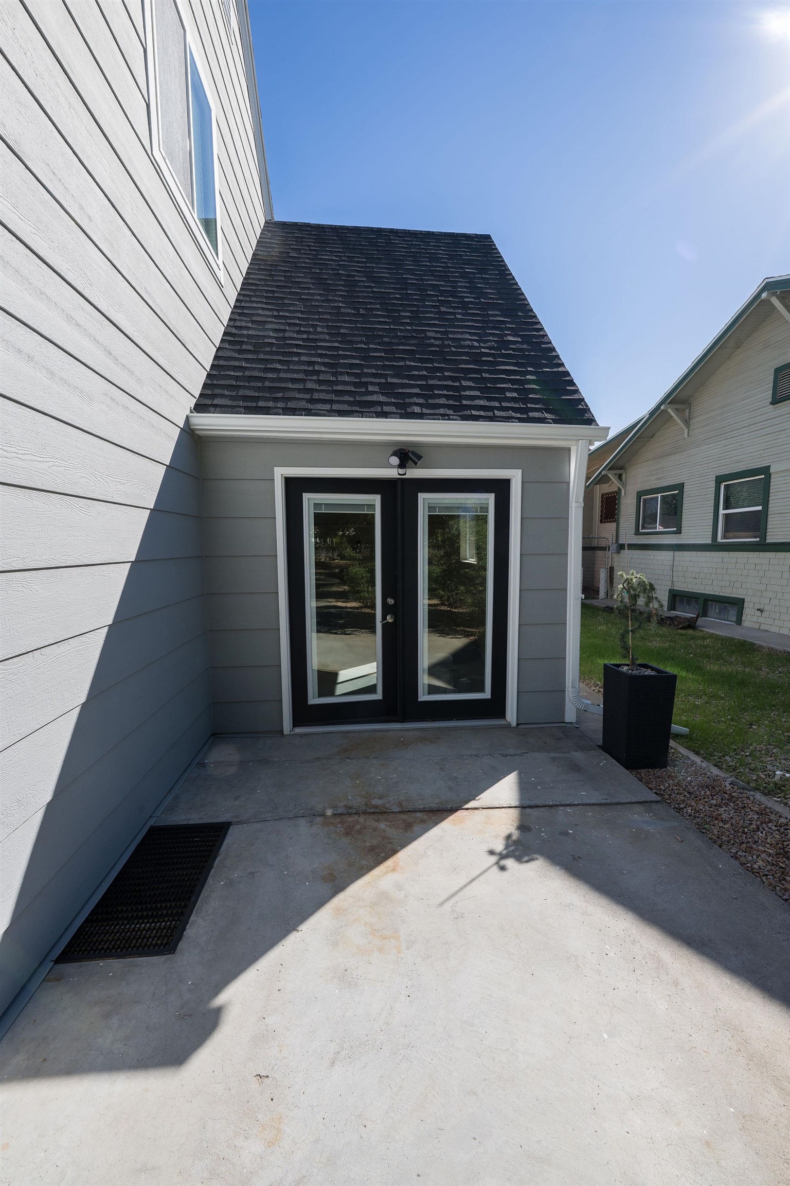 1137 Gunnison Avenue Property Photo 26