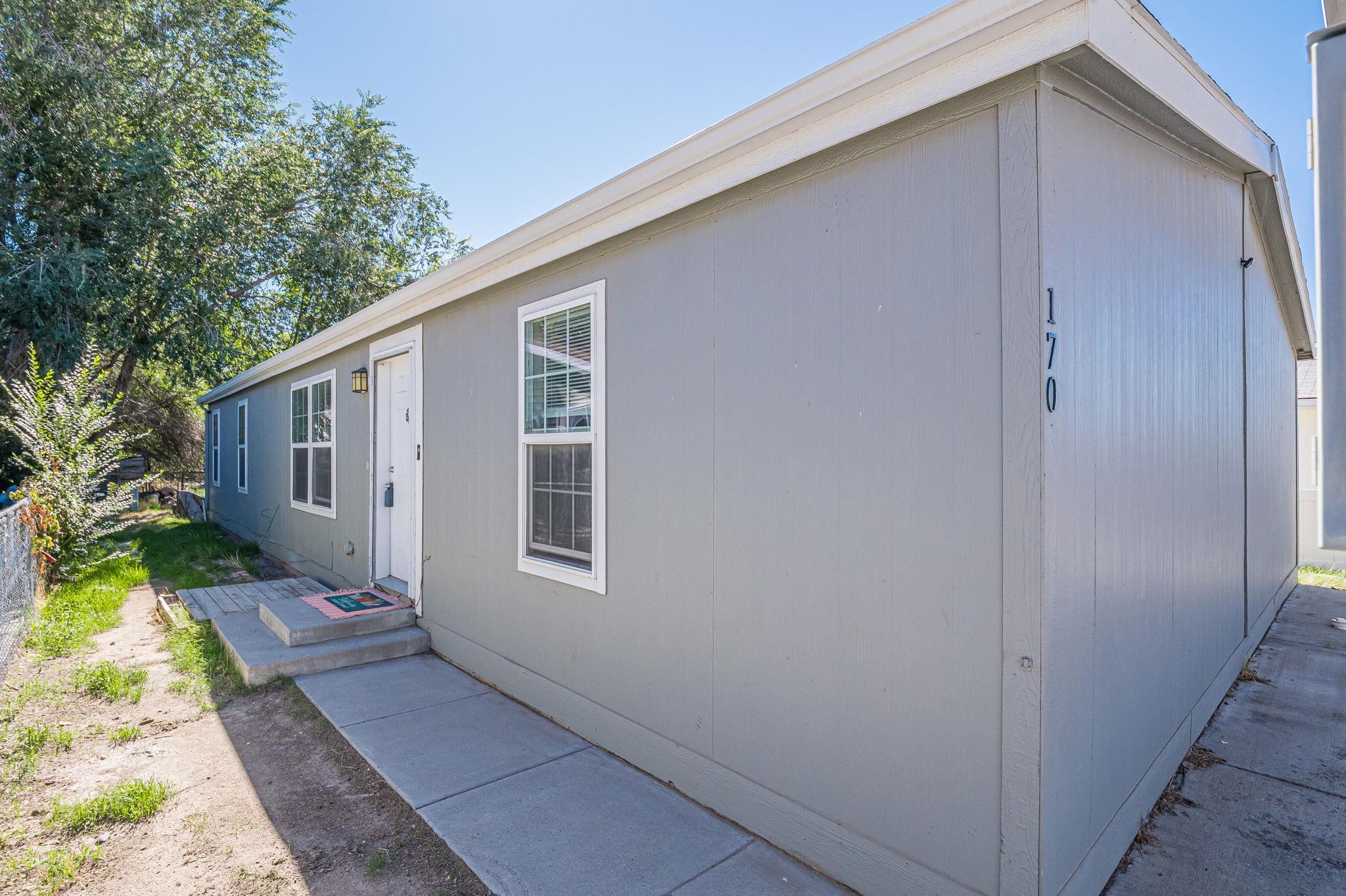 170 Hollyberry Way Property Photo 1