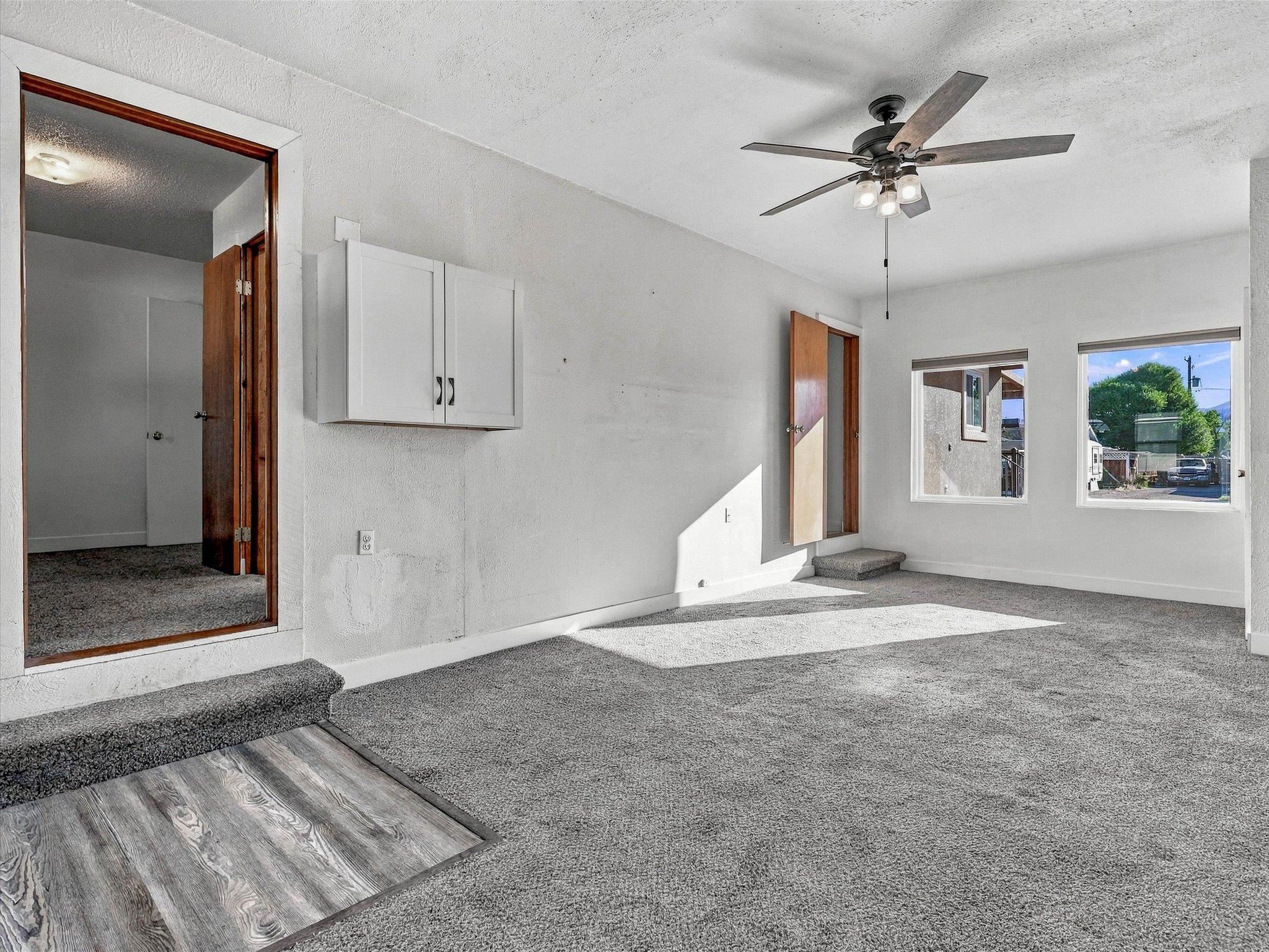 605 Holland Street Property Photo 19