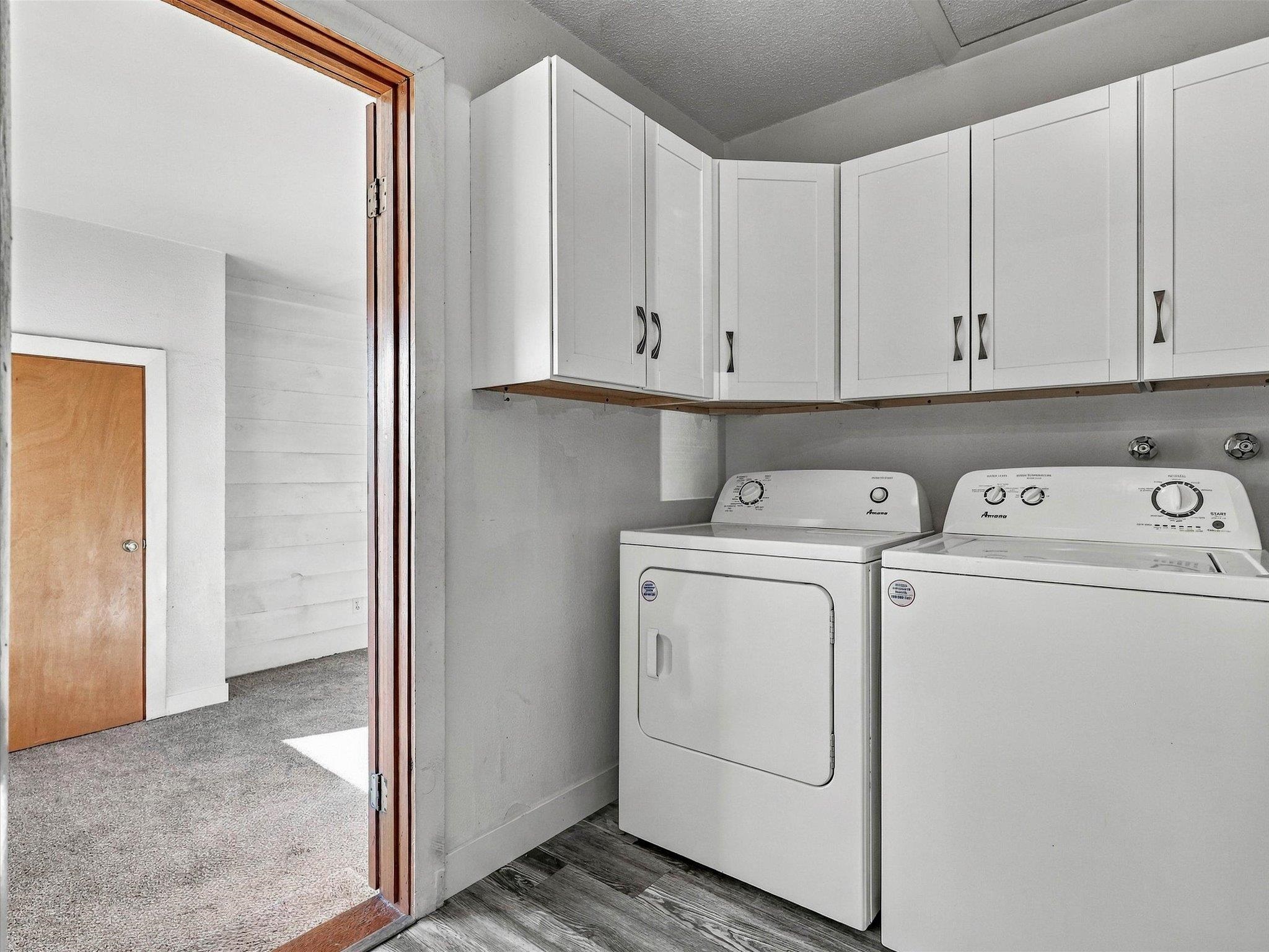 605 Holland Street Property Photo 21