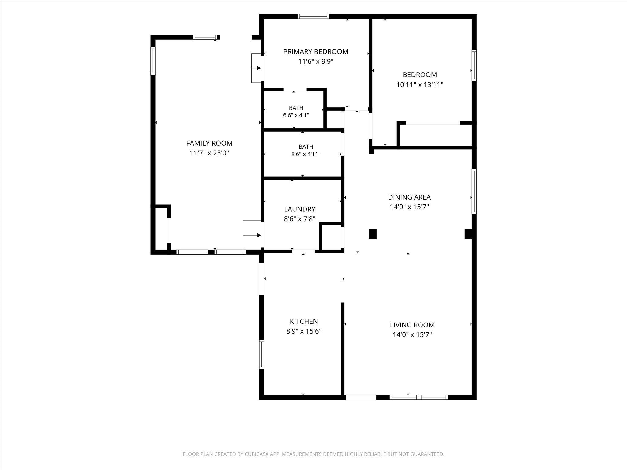 605 Holland Street Property Photo 27