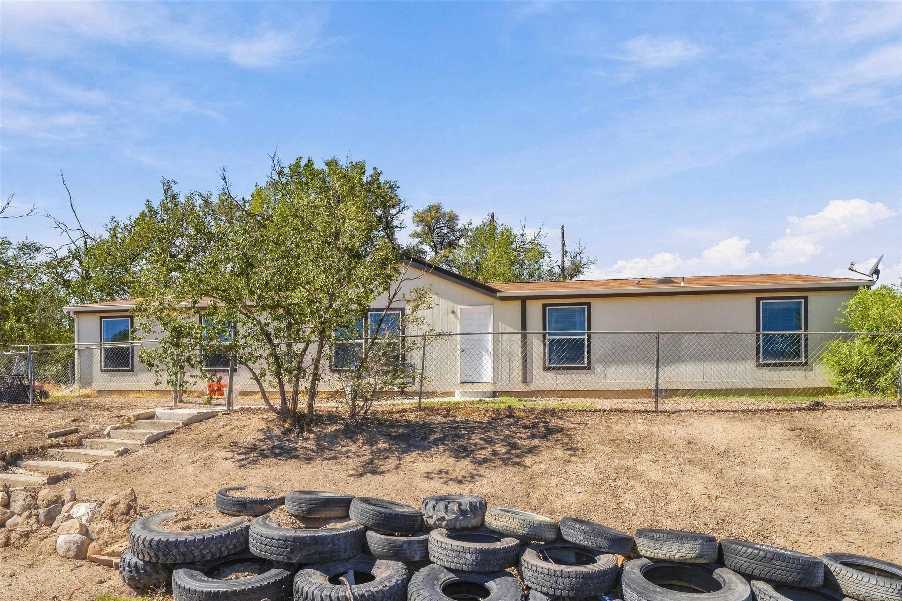 3003 Highway 50 Property Photo 2