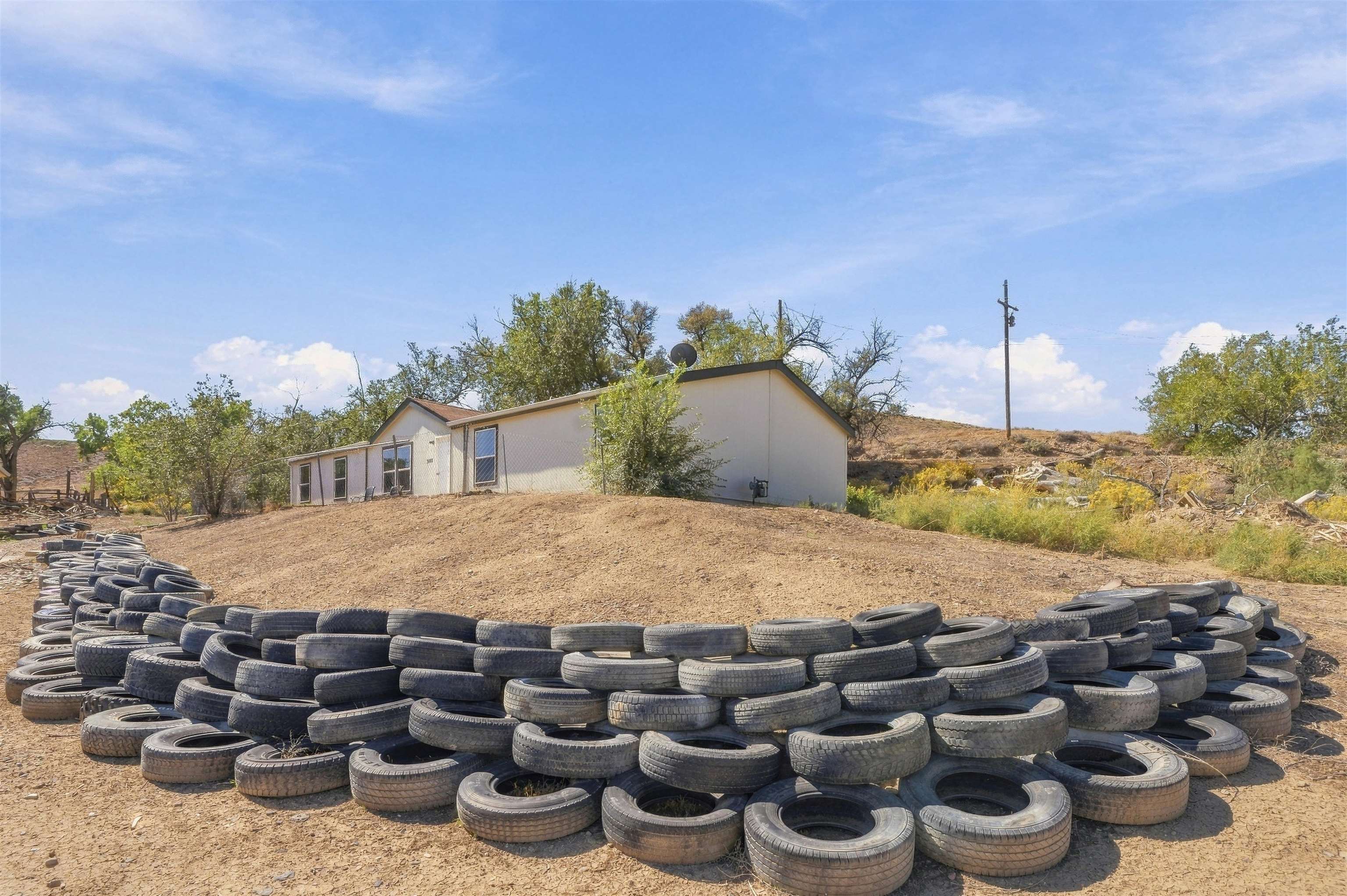 3003 Highway 50 Property Photo 3