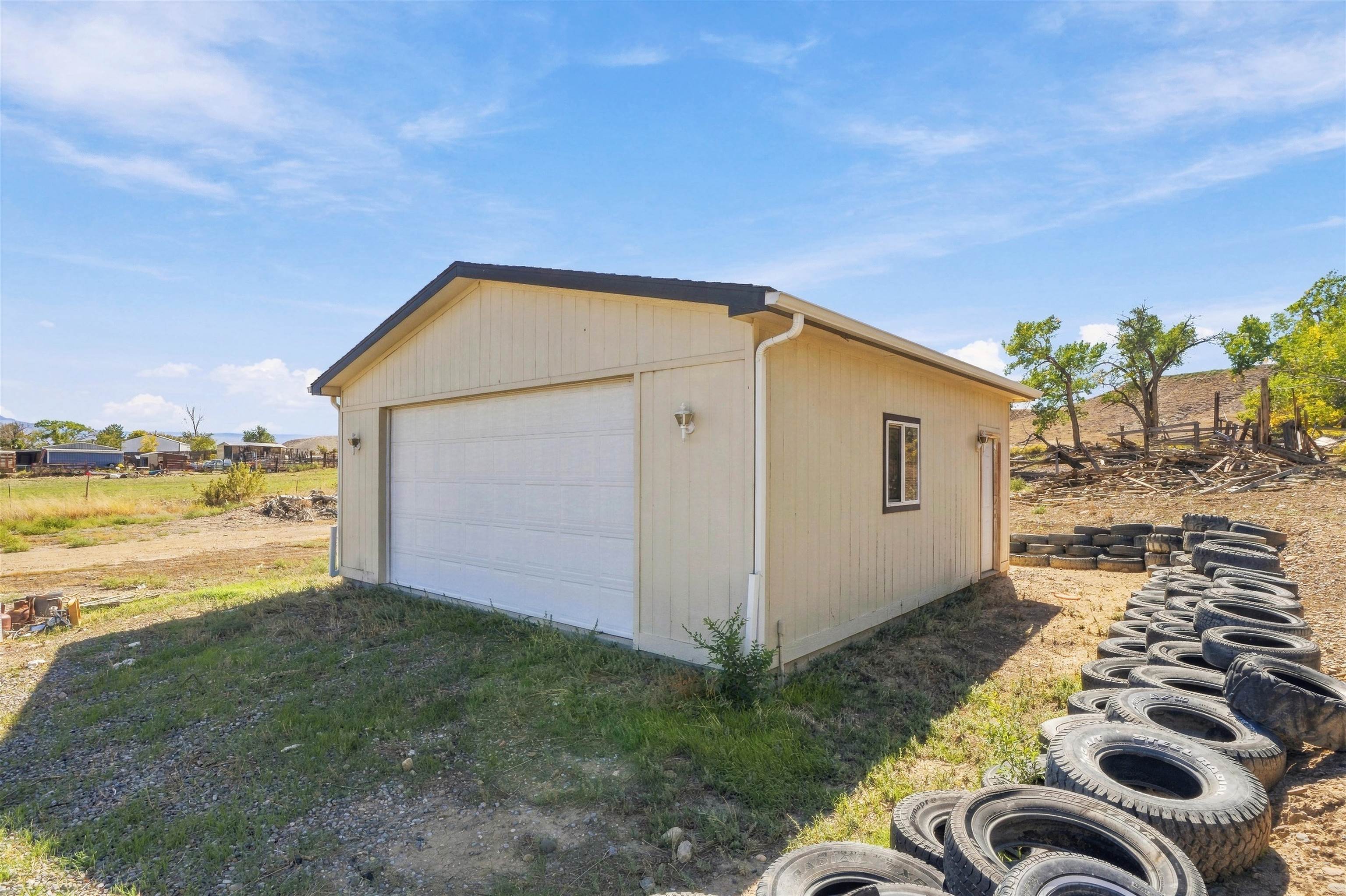3003 Highway 50 Property Photo 4