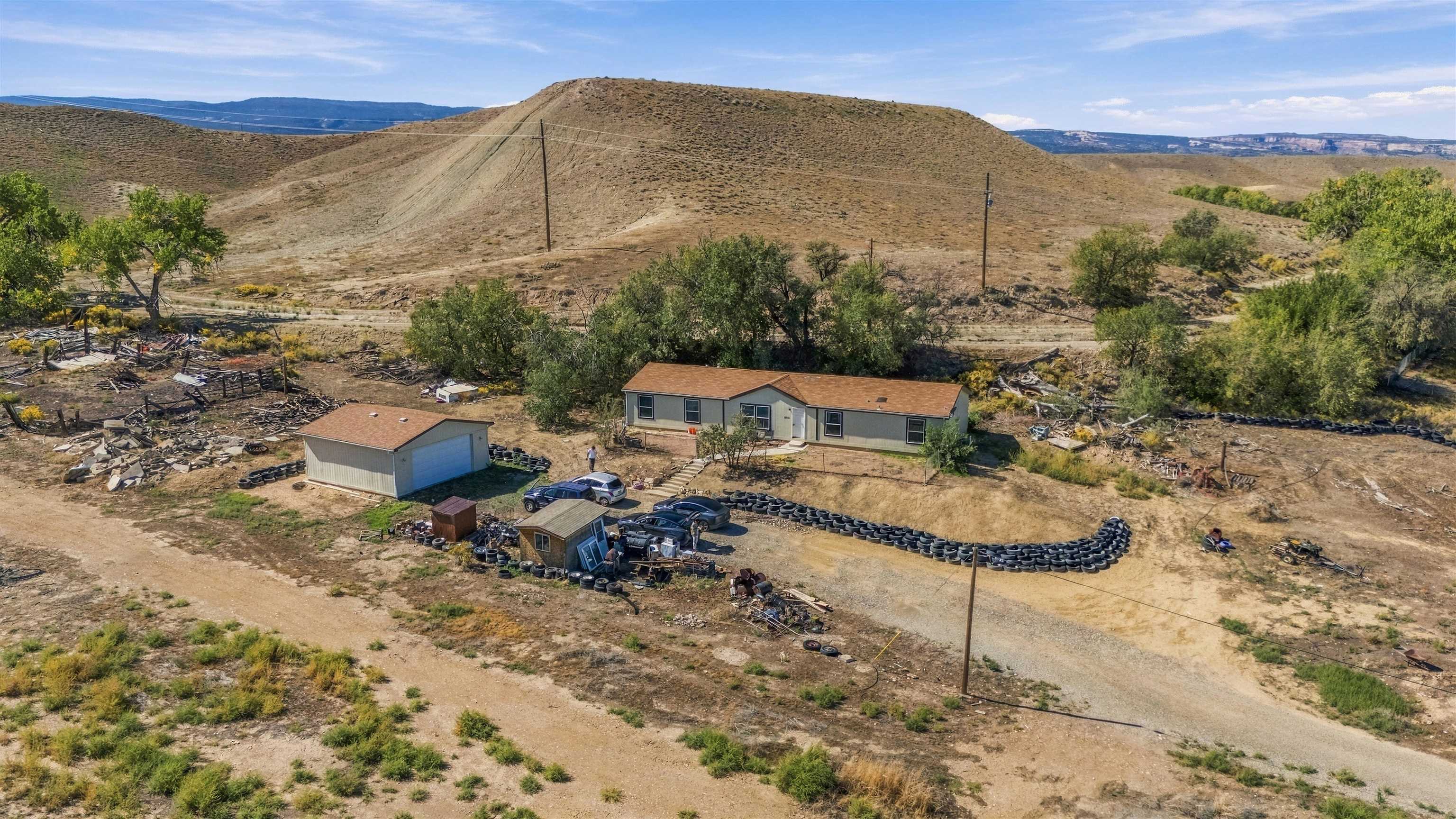 3003 Highway 50 Property Photo 5