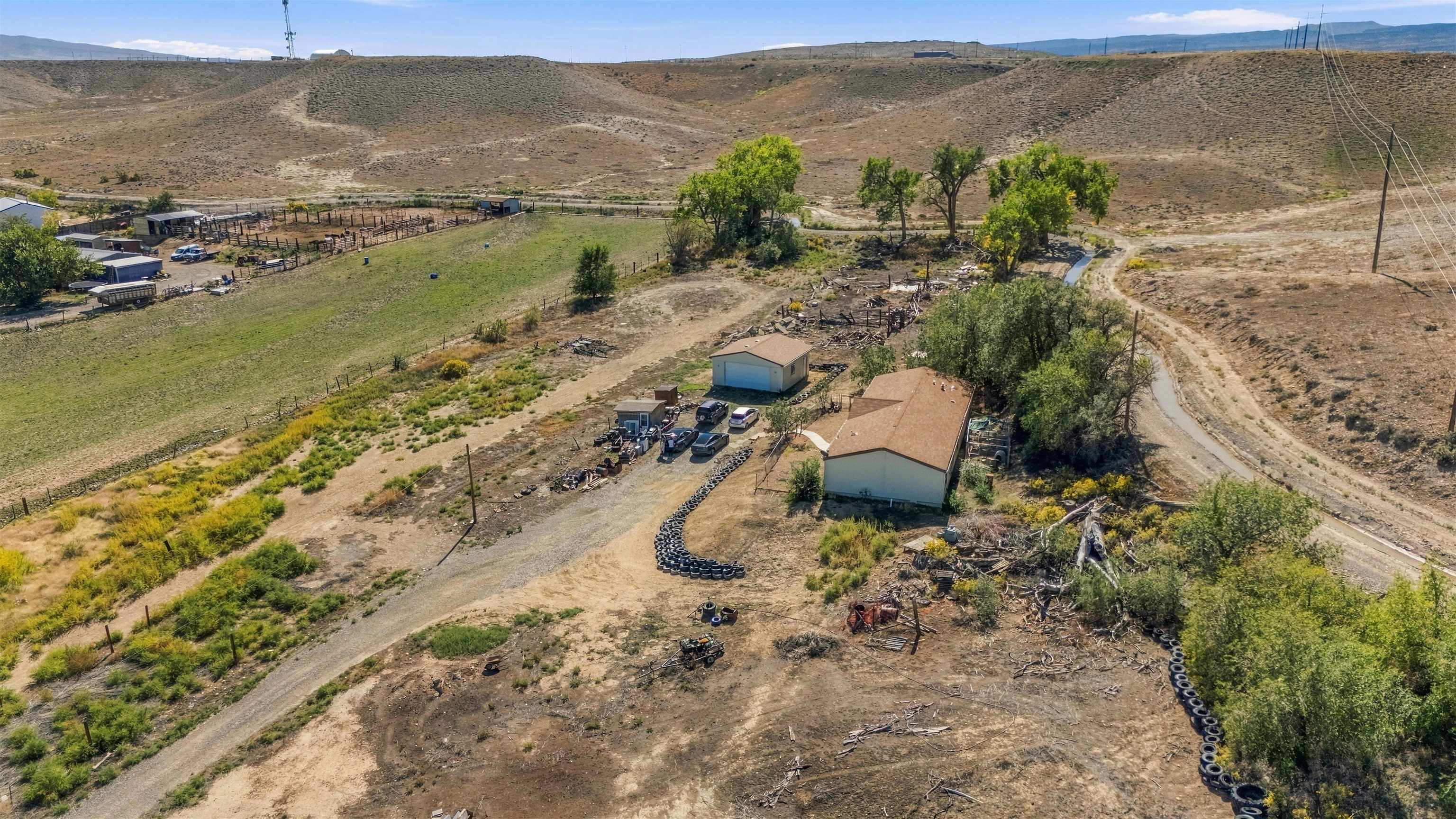 3003 Highway 50 Property Photo 6