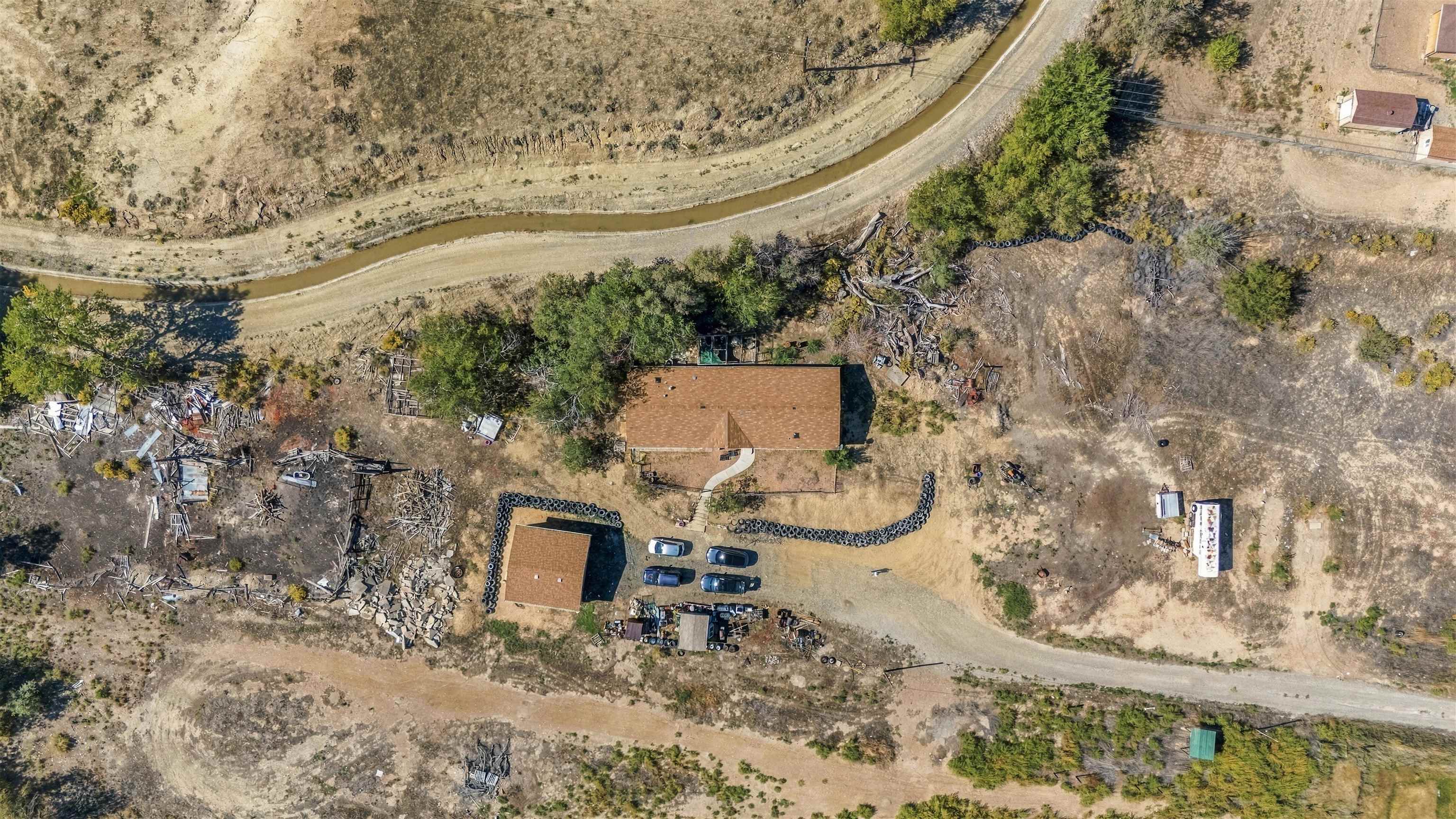3003 Highway 50 Property Photo 7