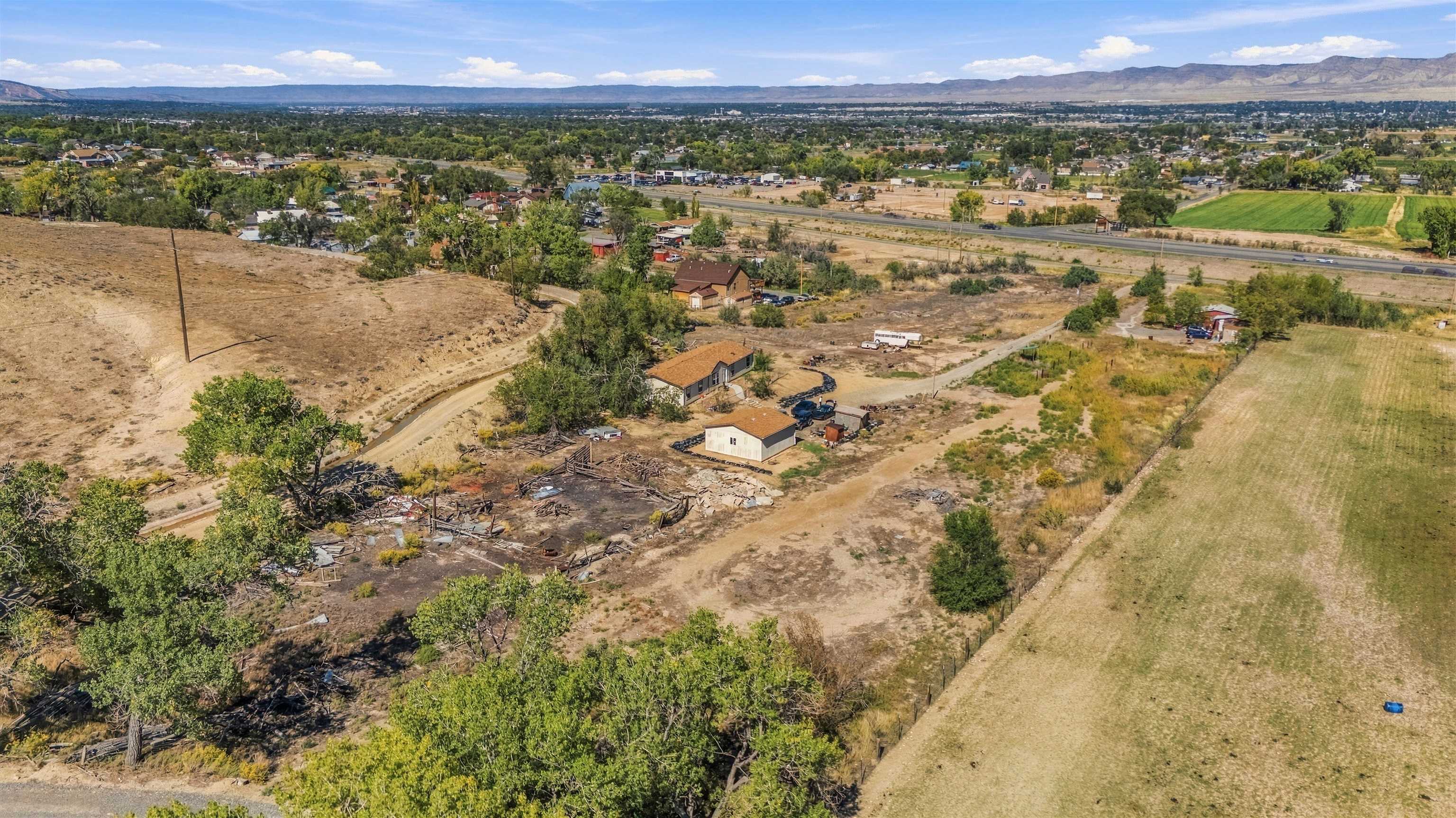3003 Highway 50 Property Photo 8