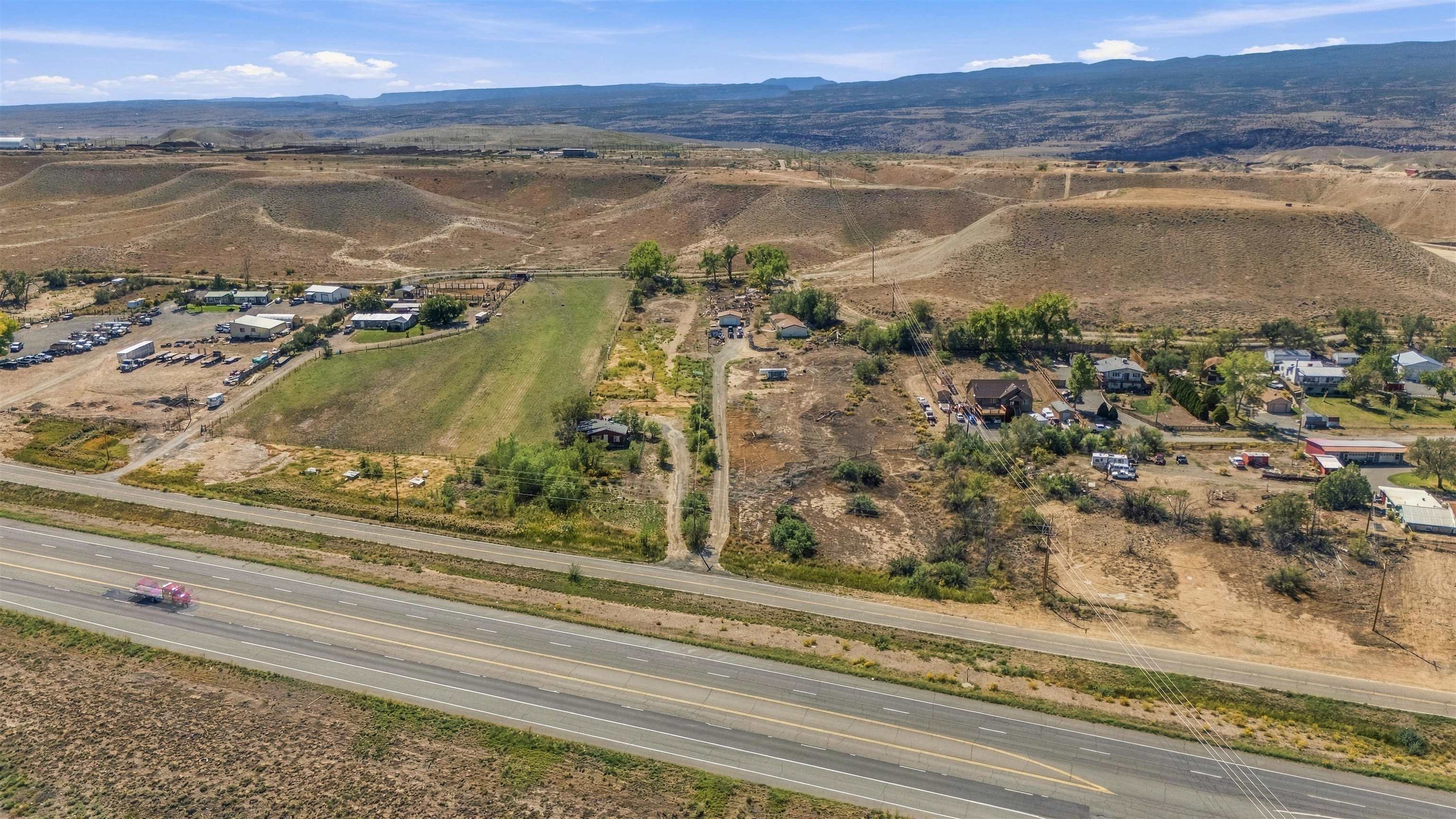 3003 Highway 50 Property Photo 9