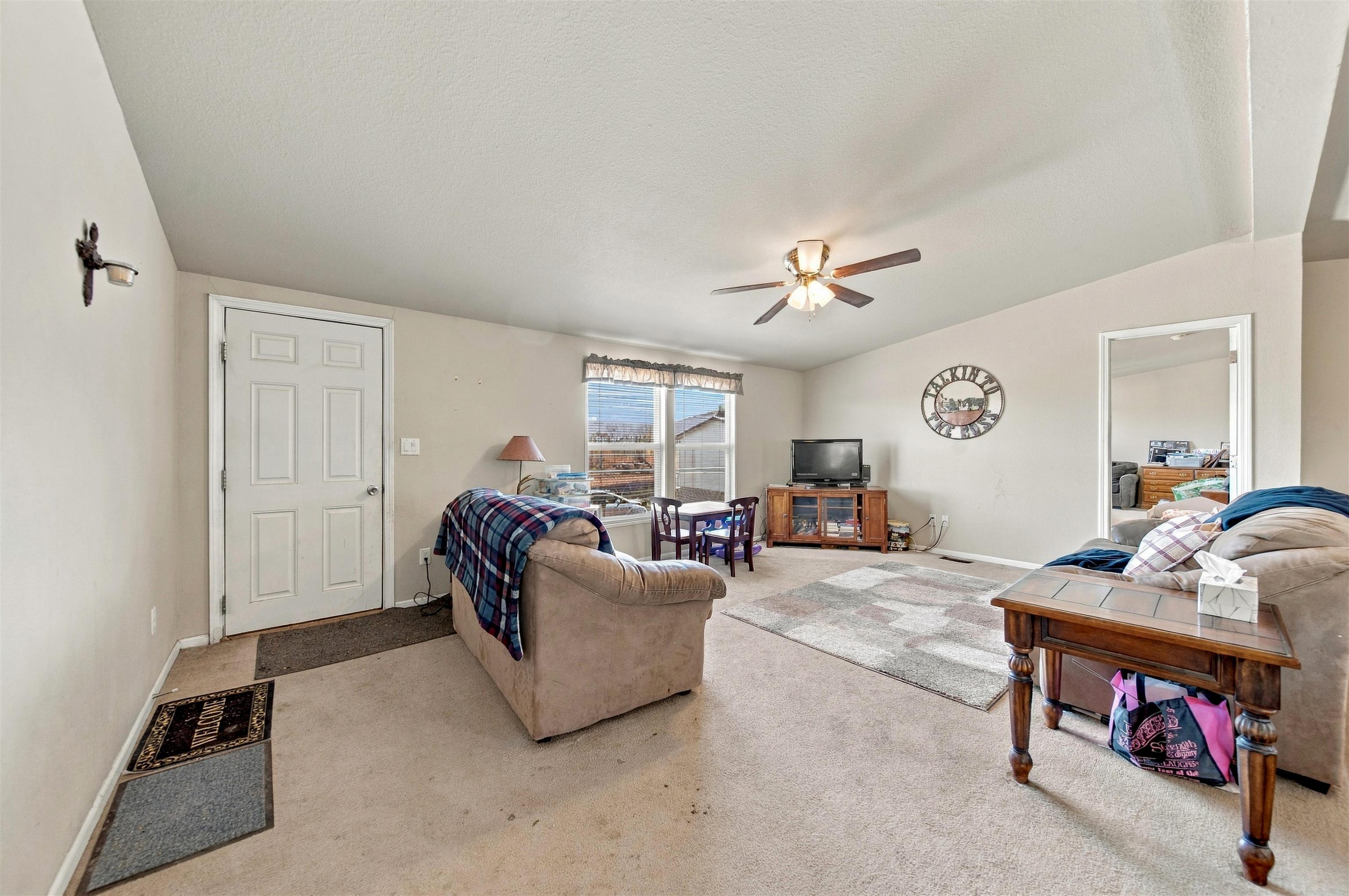 3003 Highway 50 Property Photo 10