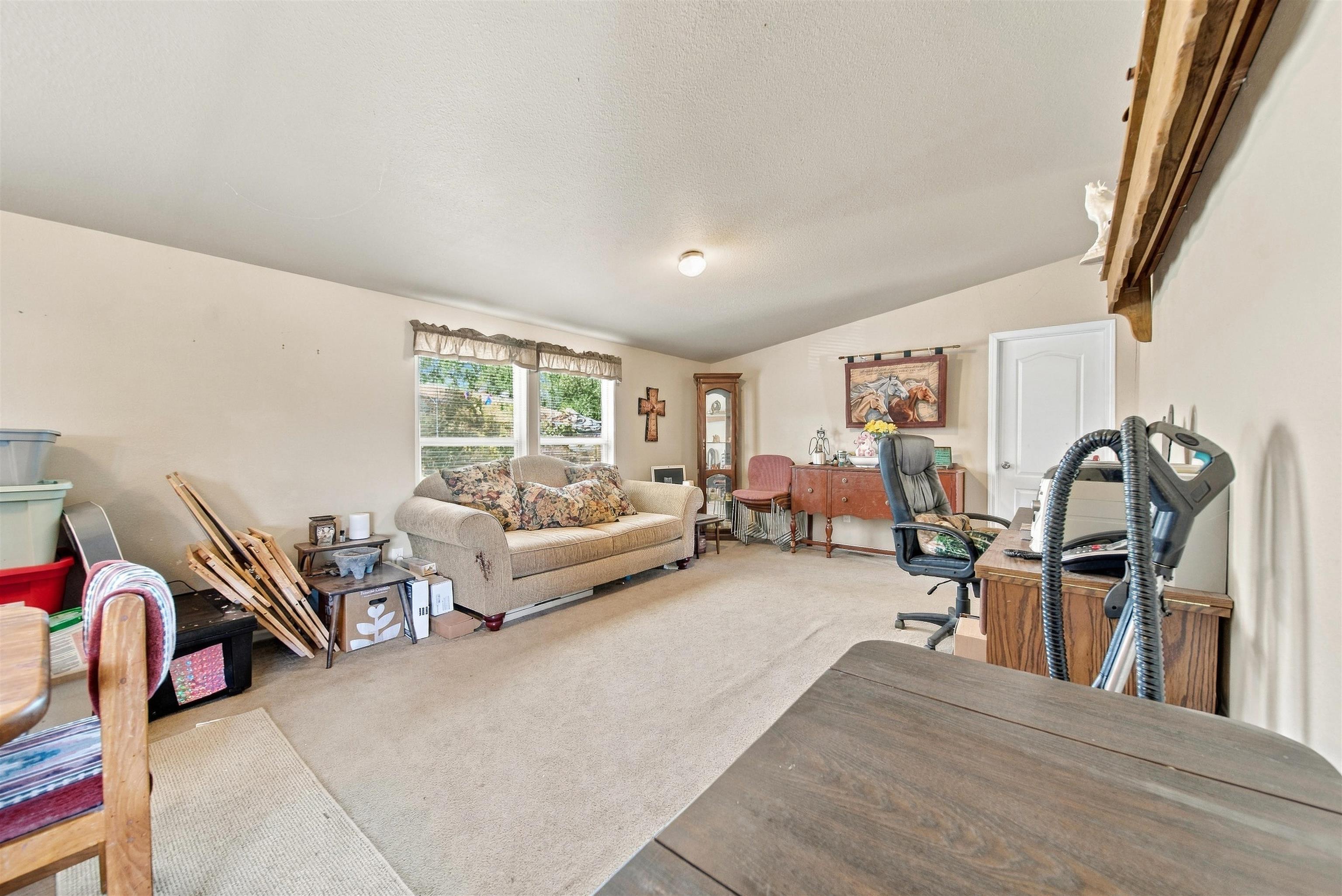 3003 Highway 50 Property Photo 11