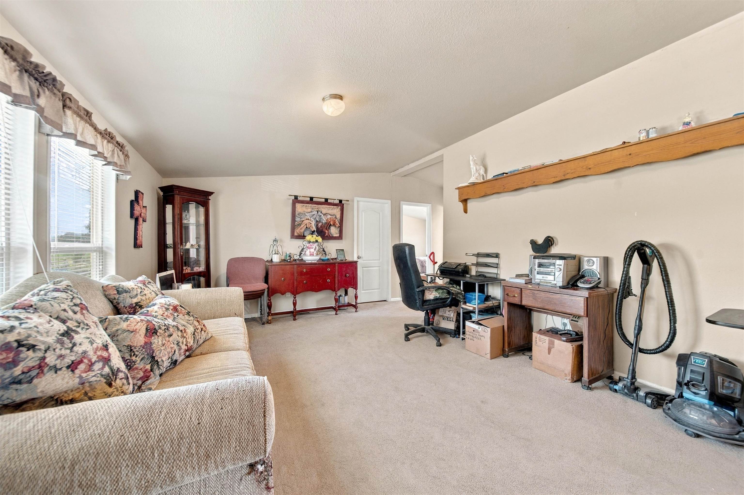 3003 Highway 50 Property Photo 12