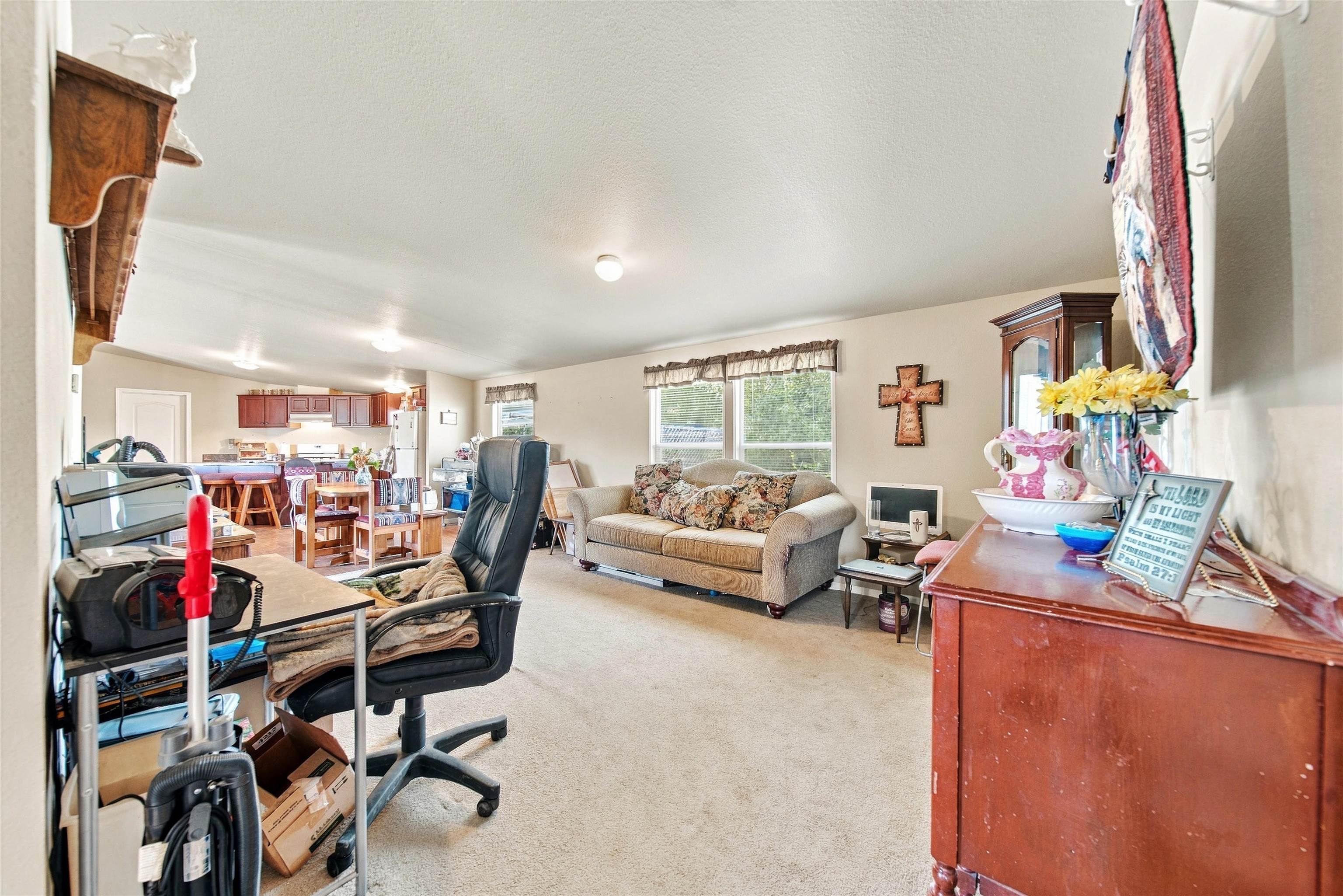 3003 Highway 50 Property Photo 13