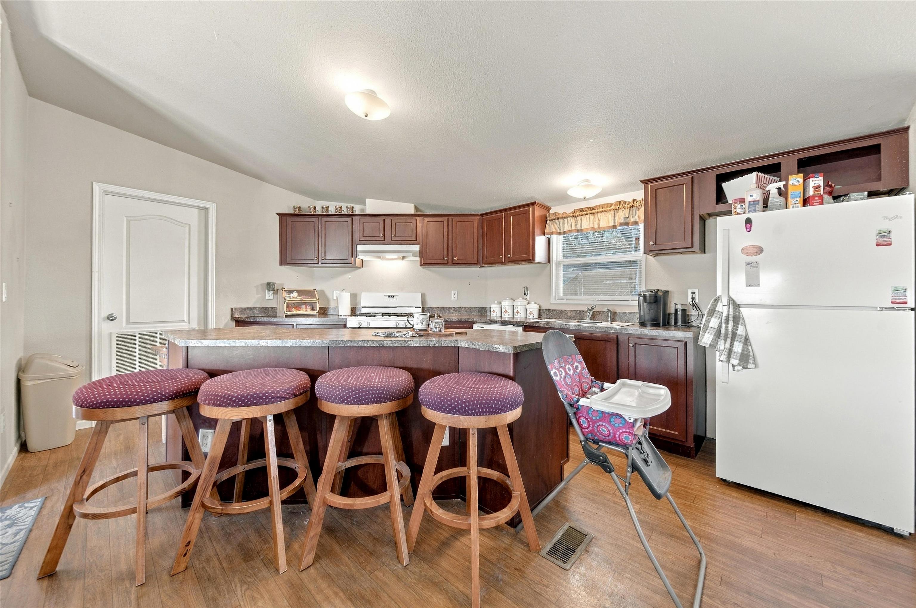 3003 Highway 50 Property Photo 14