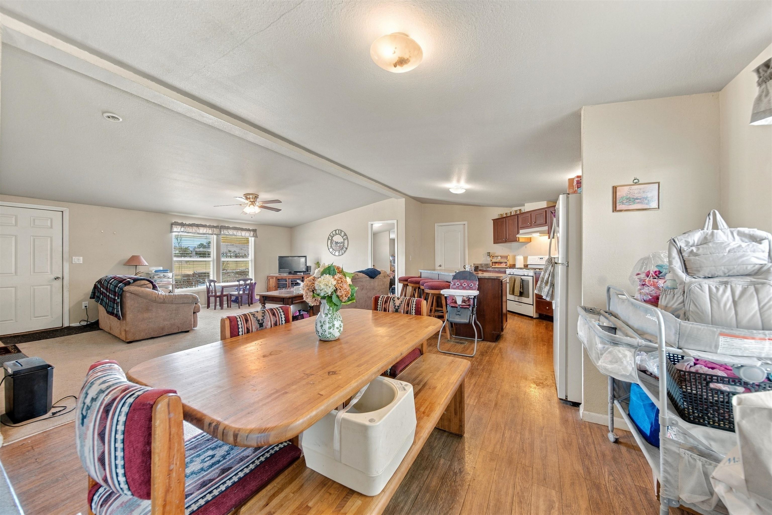 3003 Highway 50 Property Photo 15