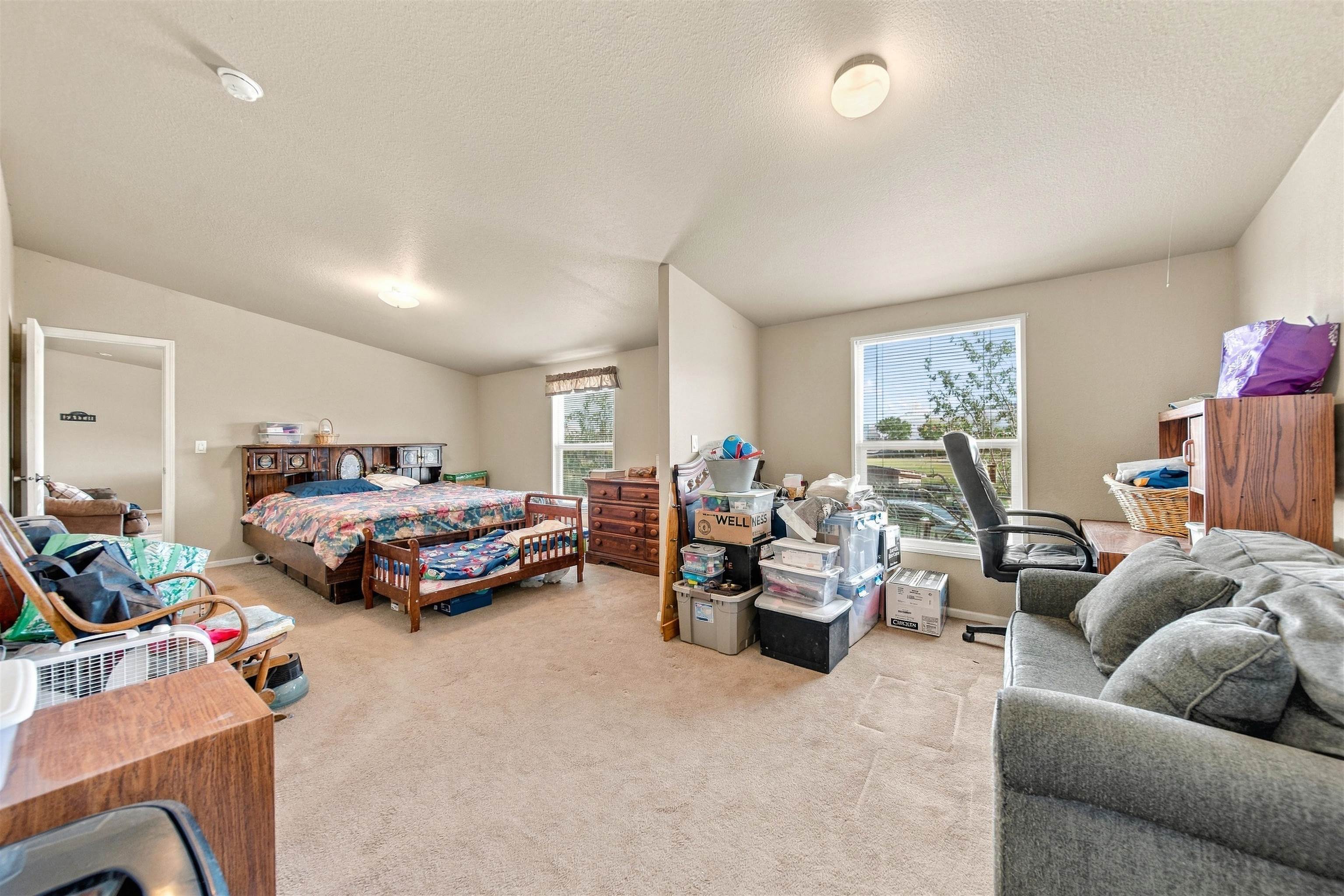 3003 Highway 50 Property Photo 16