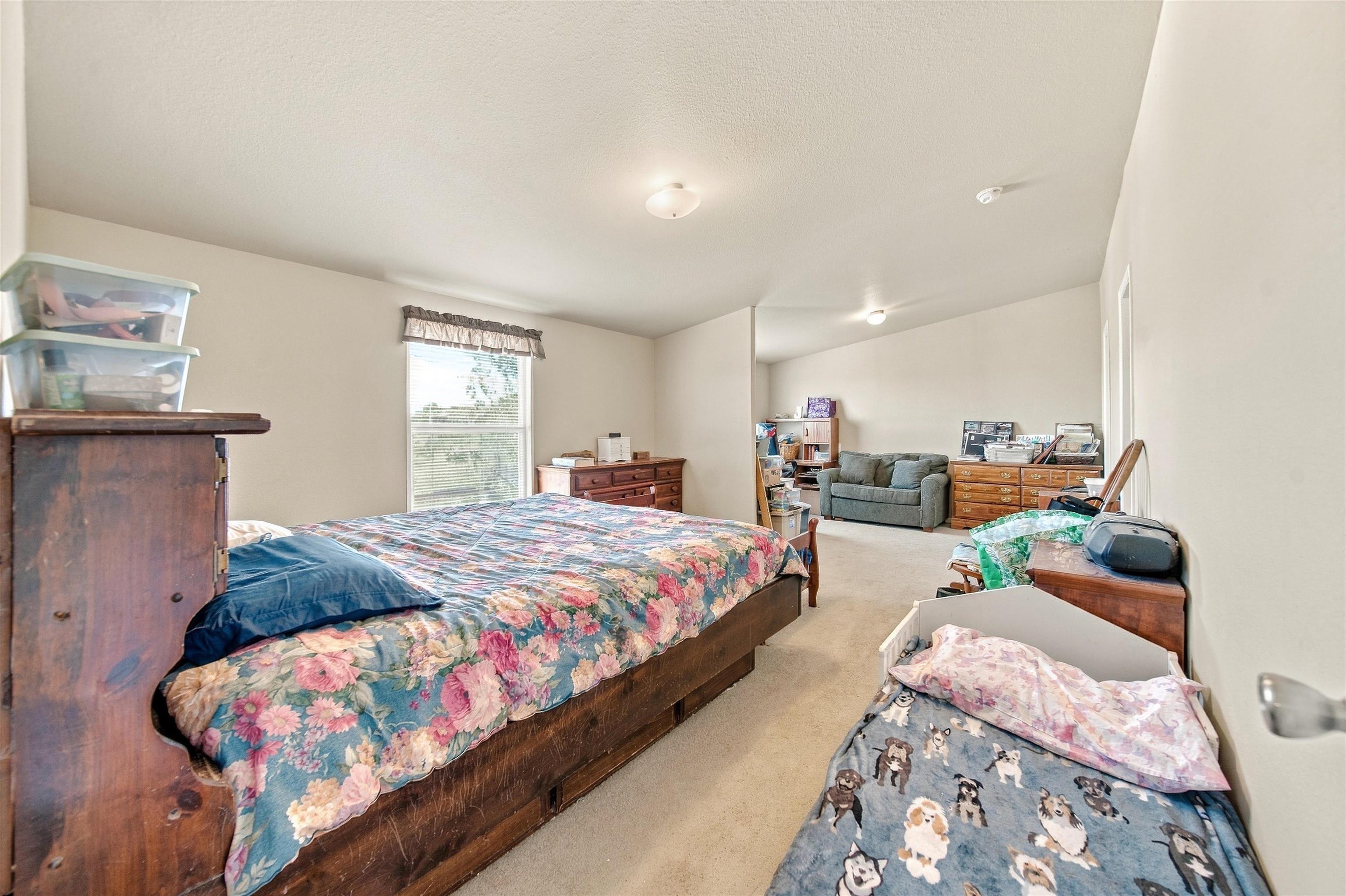 3003 Highway 50 Property Photo 17
