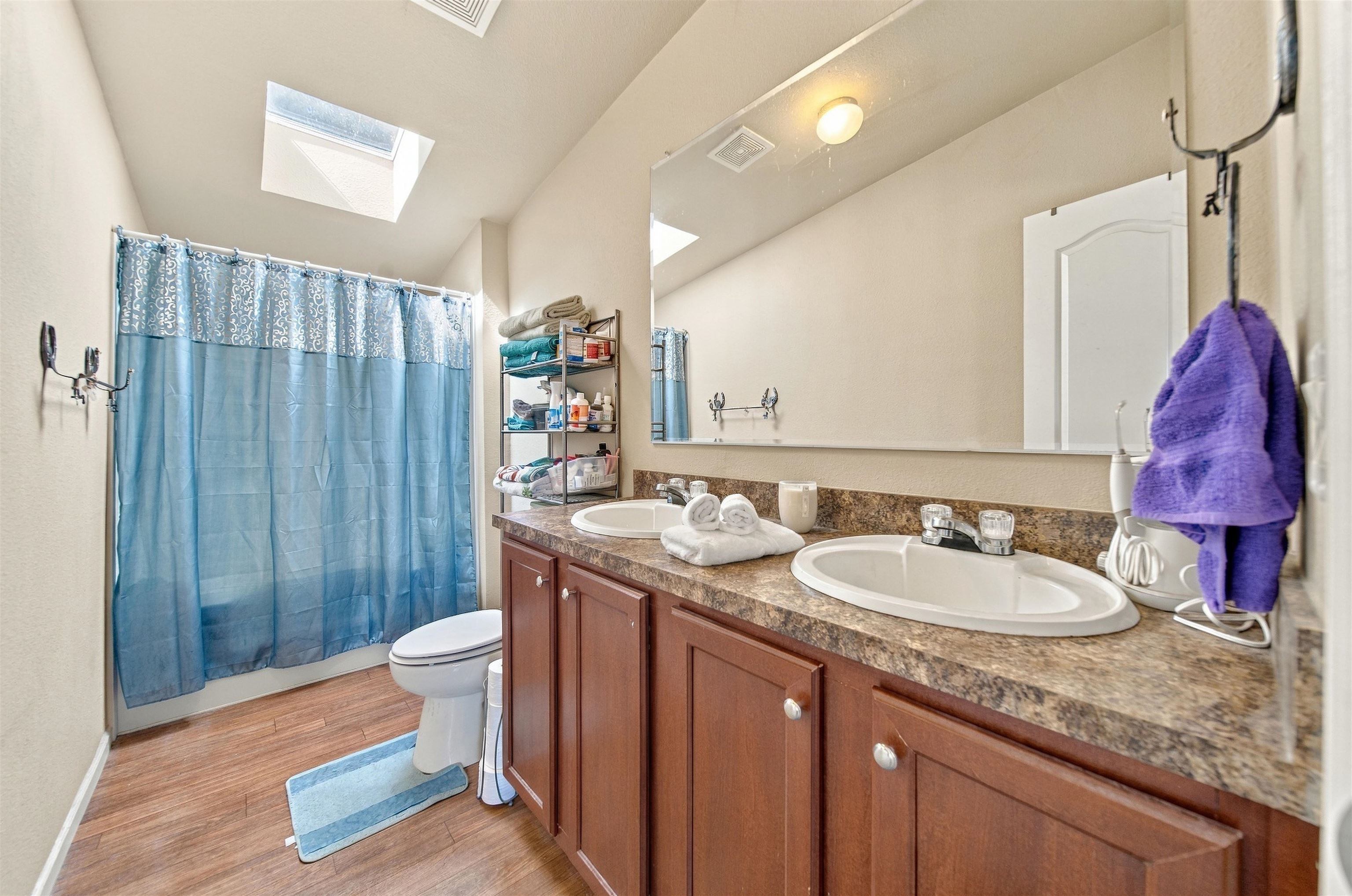 3003 Highway 50 Property Photo 18