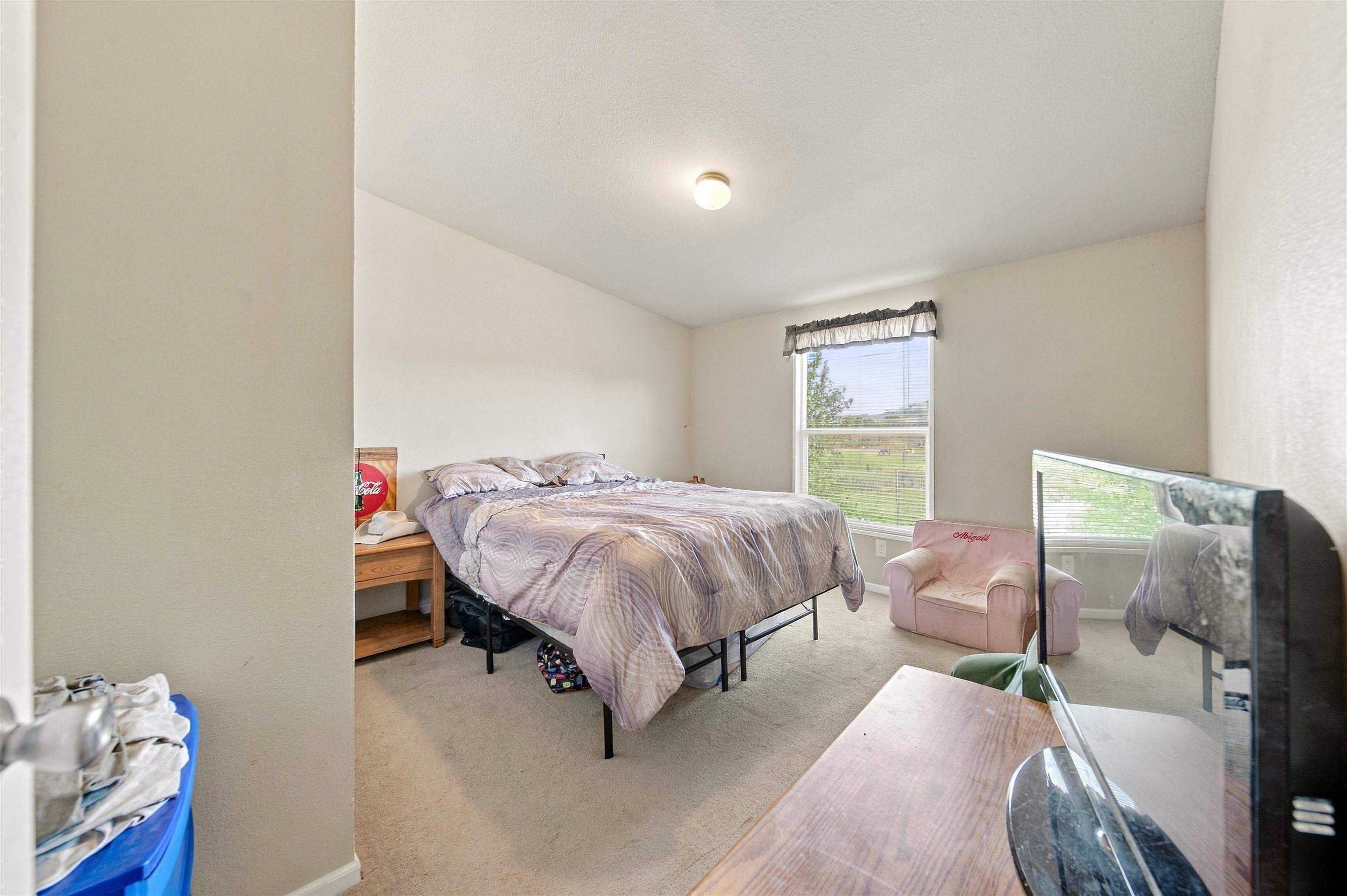 3003 Highway 50 Property Photo 19
