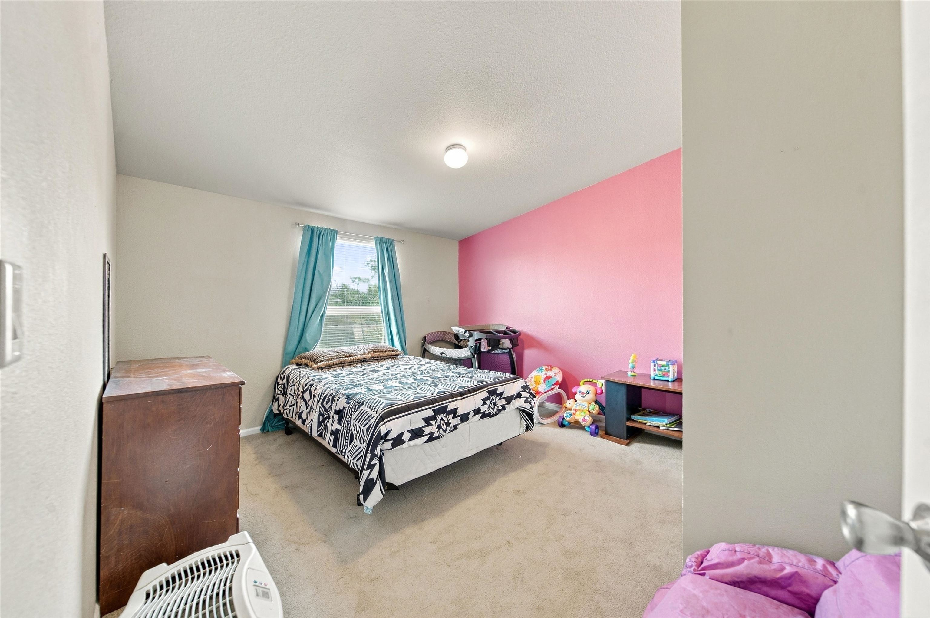 3003 Highway 50 Property Photo 20