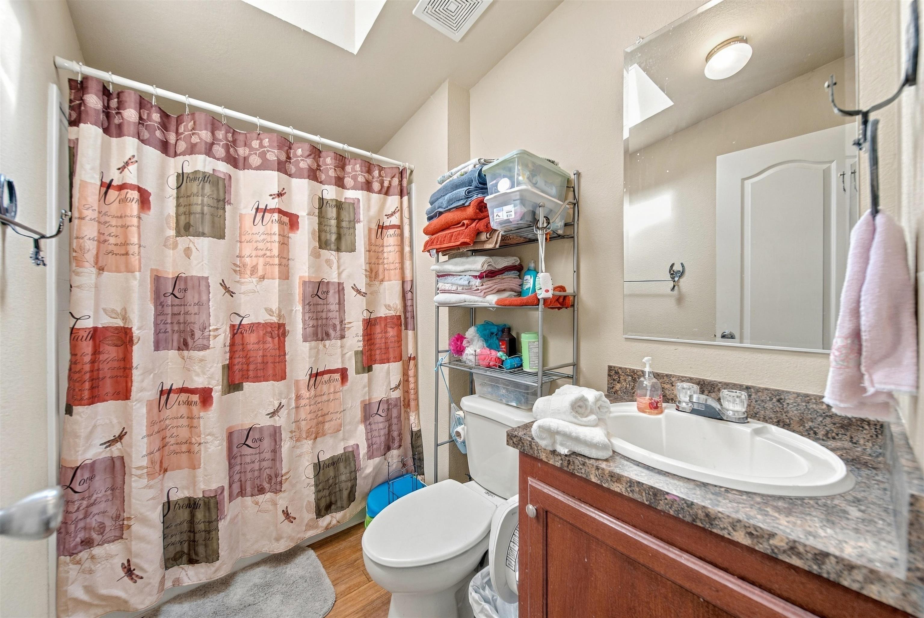 3003 Highway 50 Property Photo 22