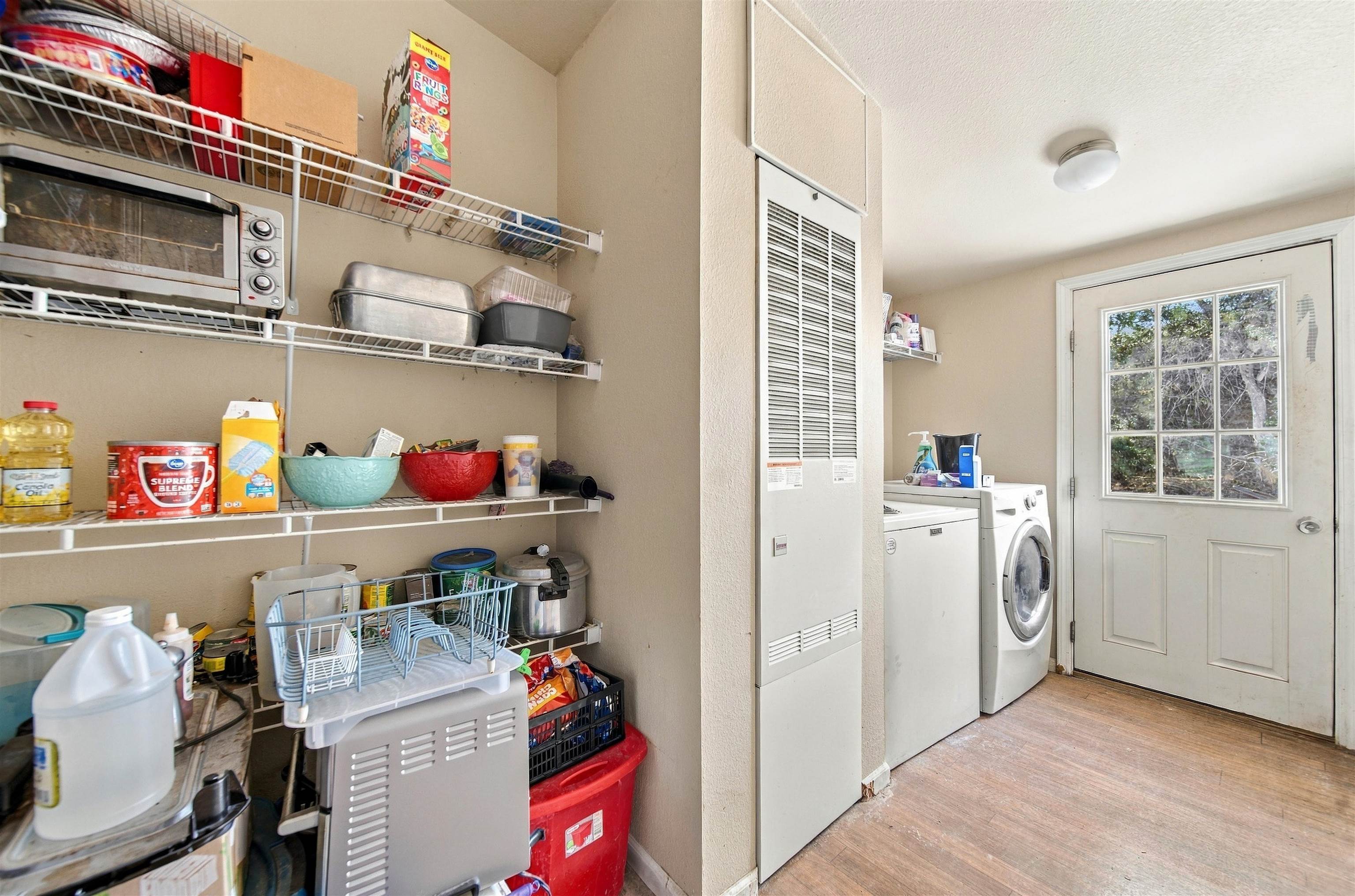 3003 Highway 50 Property Photo 23