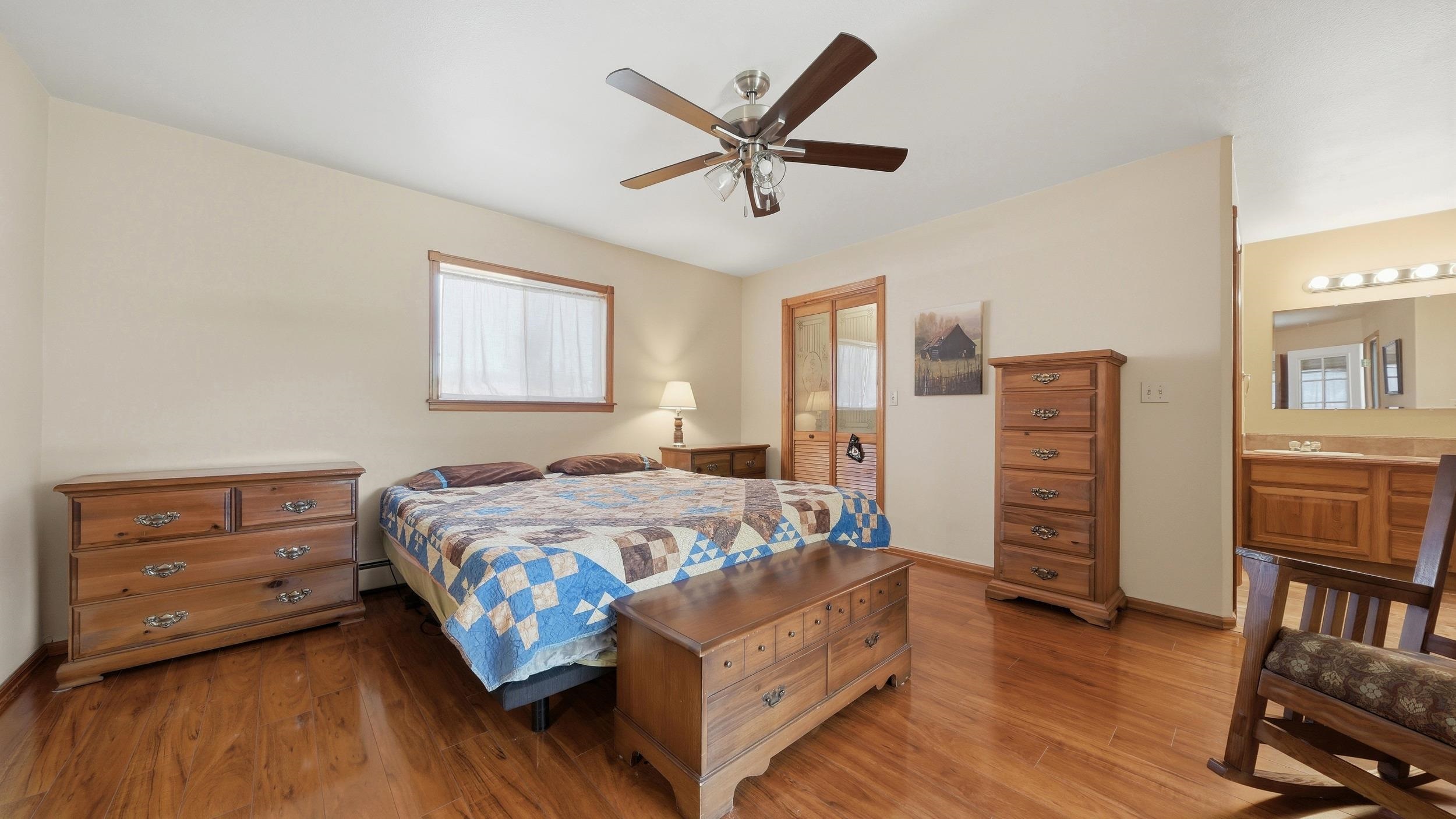 686 Pear Drive Property Photo 15