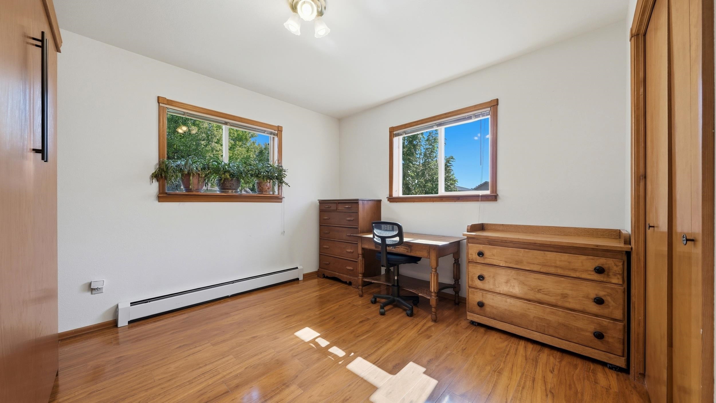 686 Pear Drive Property Photo 19