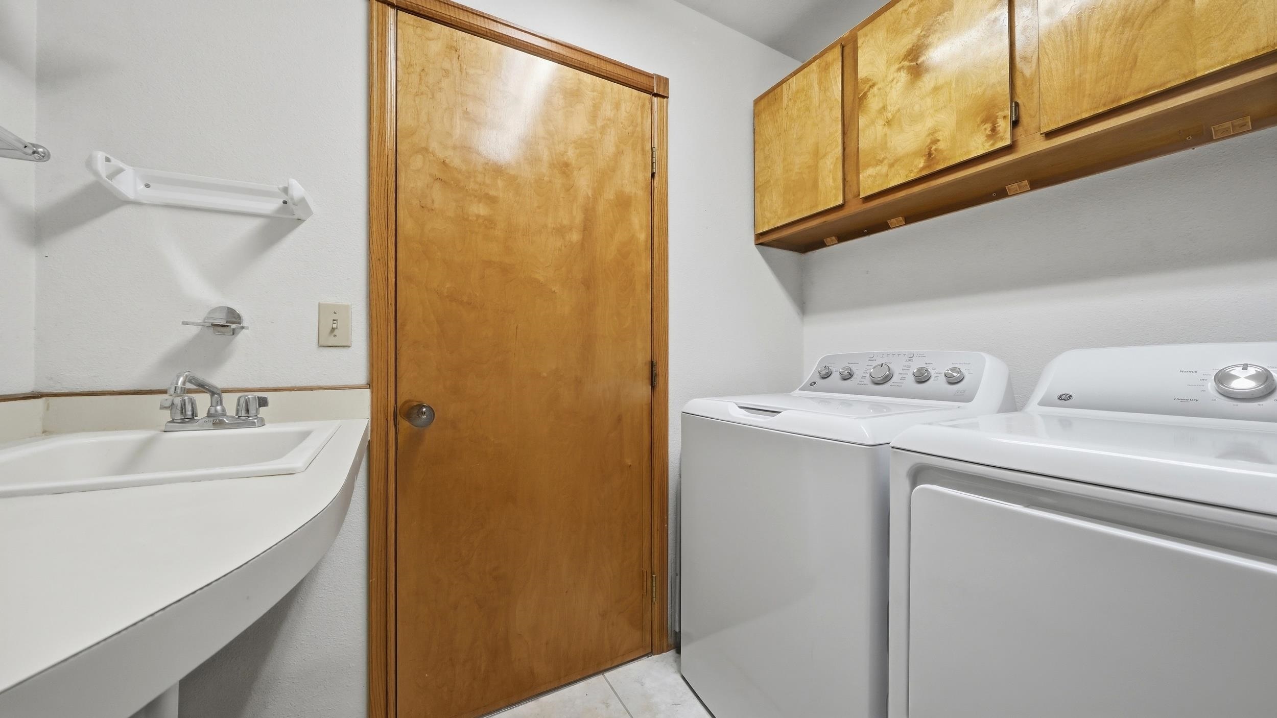 686 Pear Drive Property Photo 23