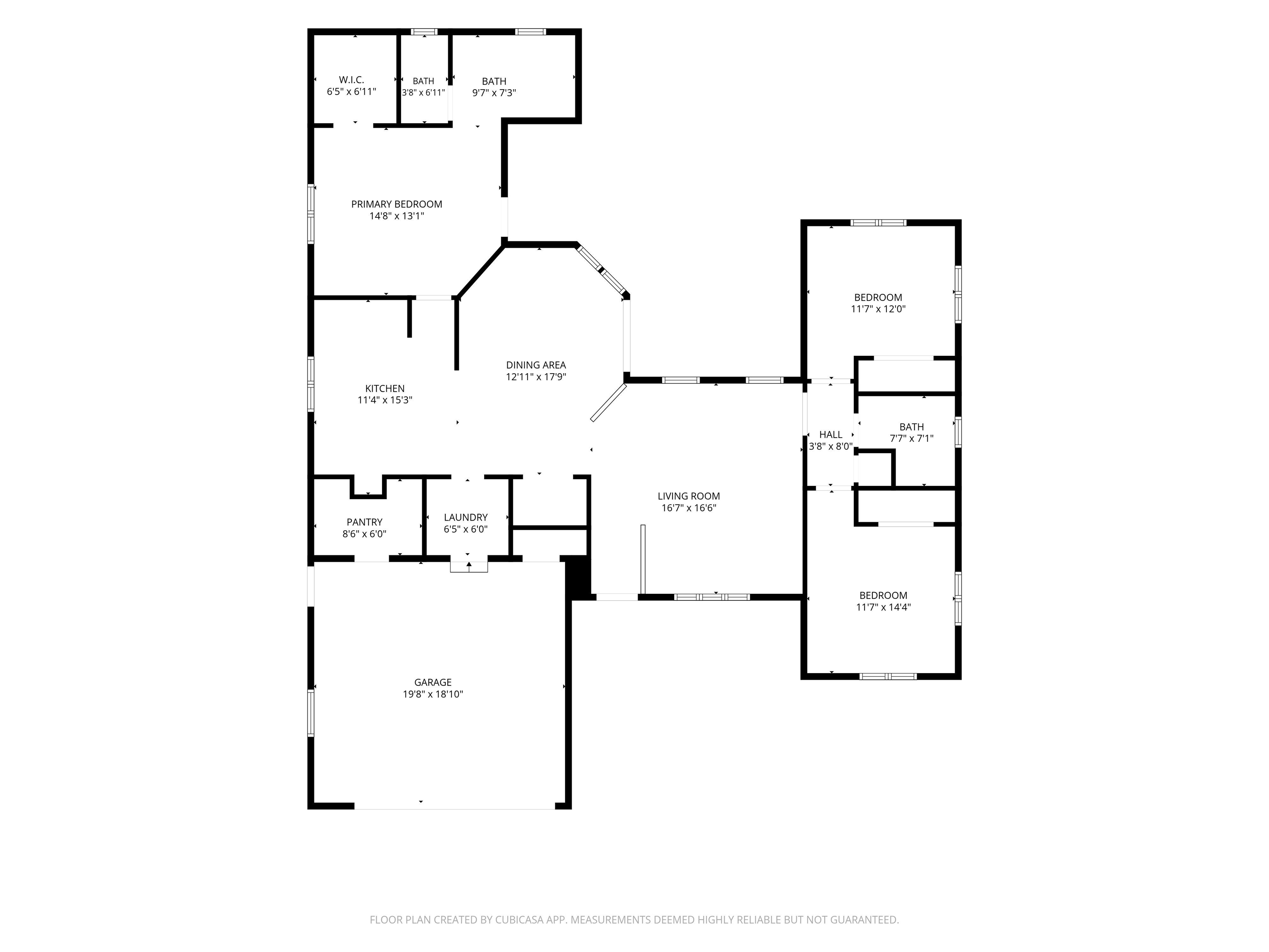 686 Pear Drive Property Photo 31