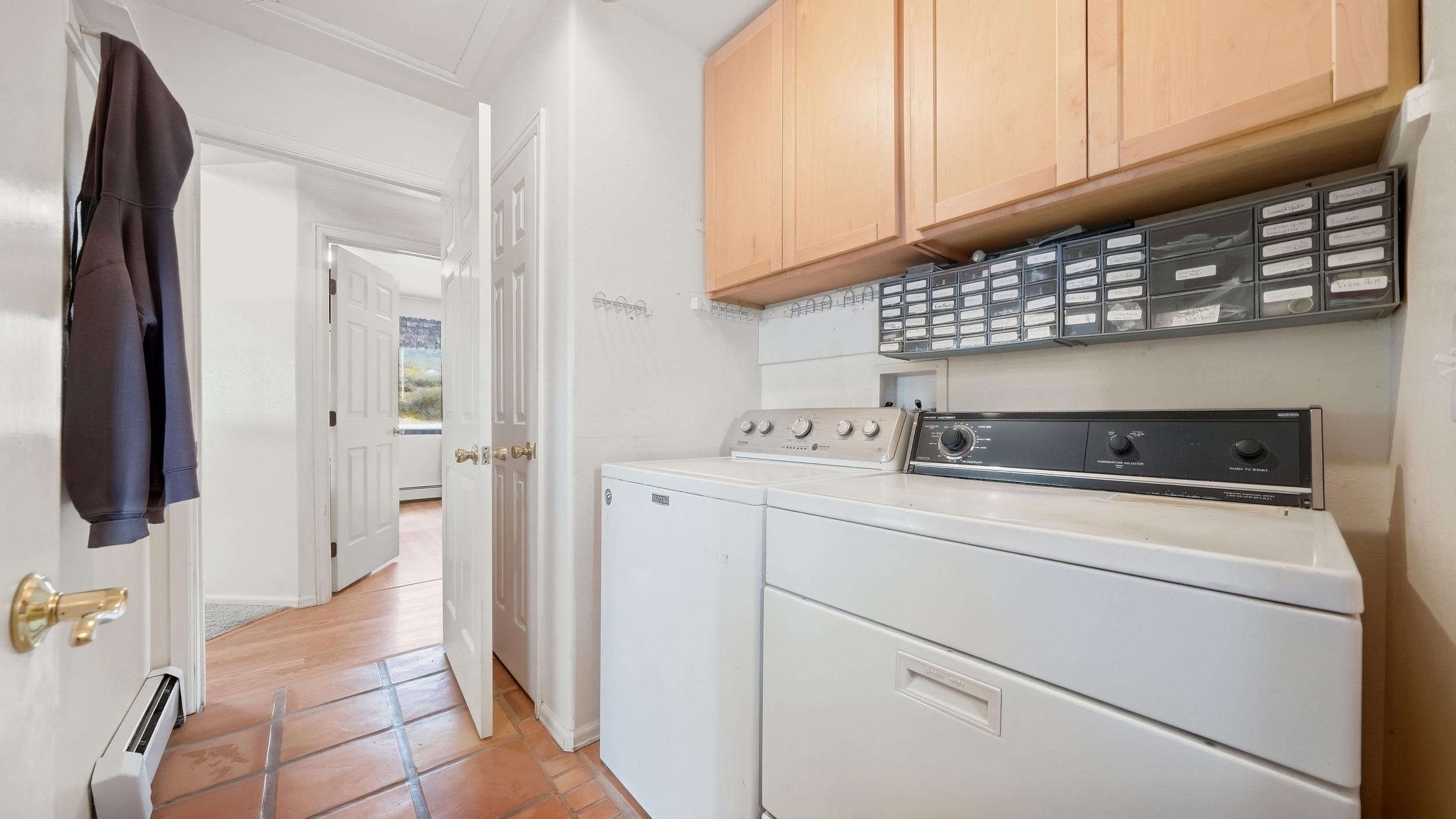2208 Mudgett Street Property Photo 19