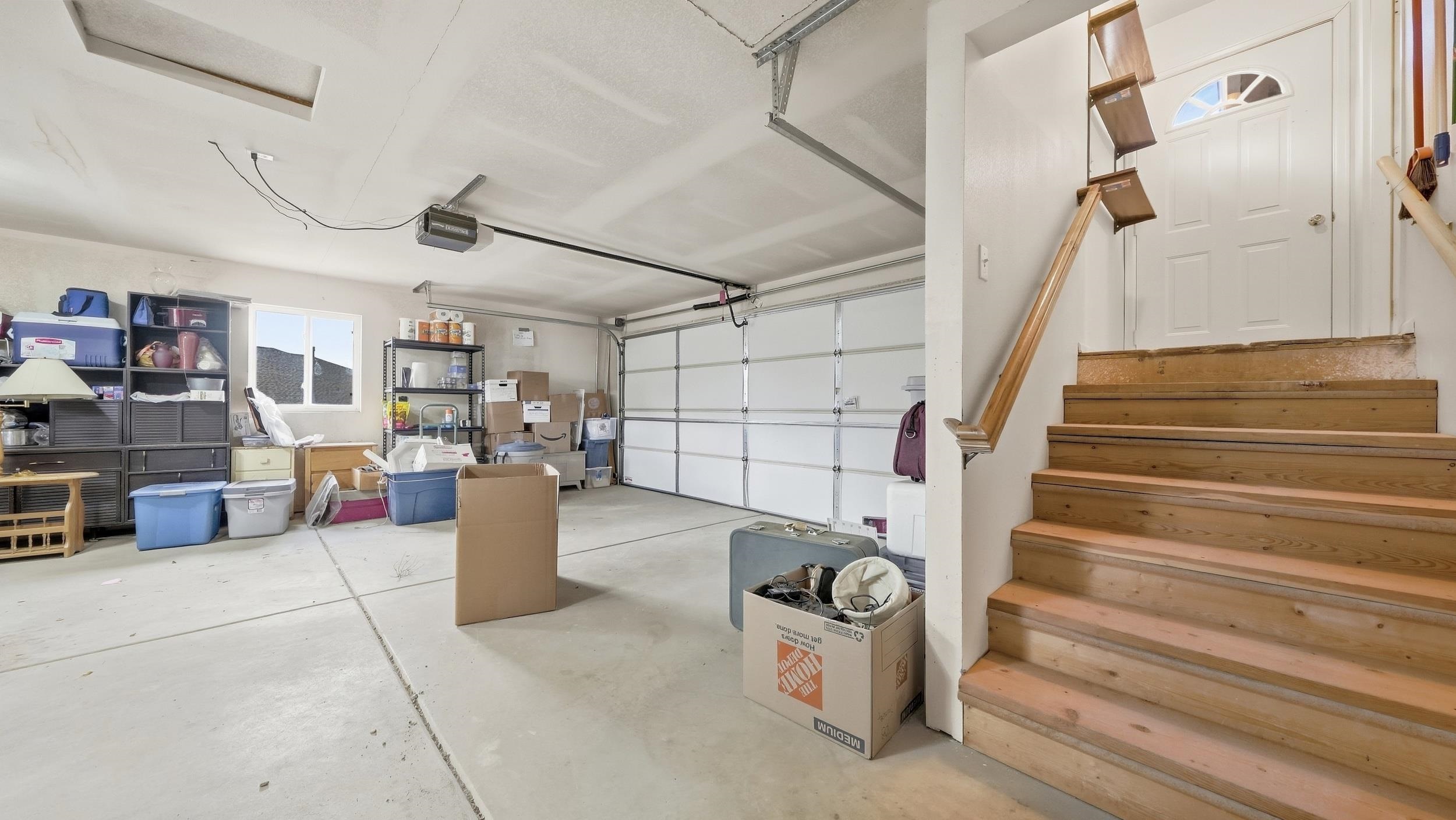 2208 Mudgett Street Property Photo 20