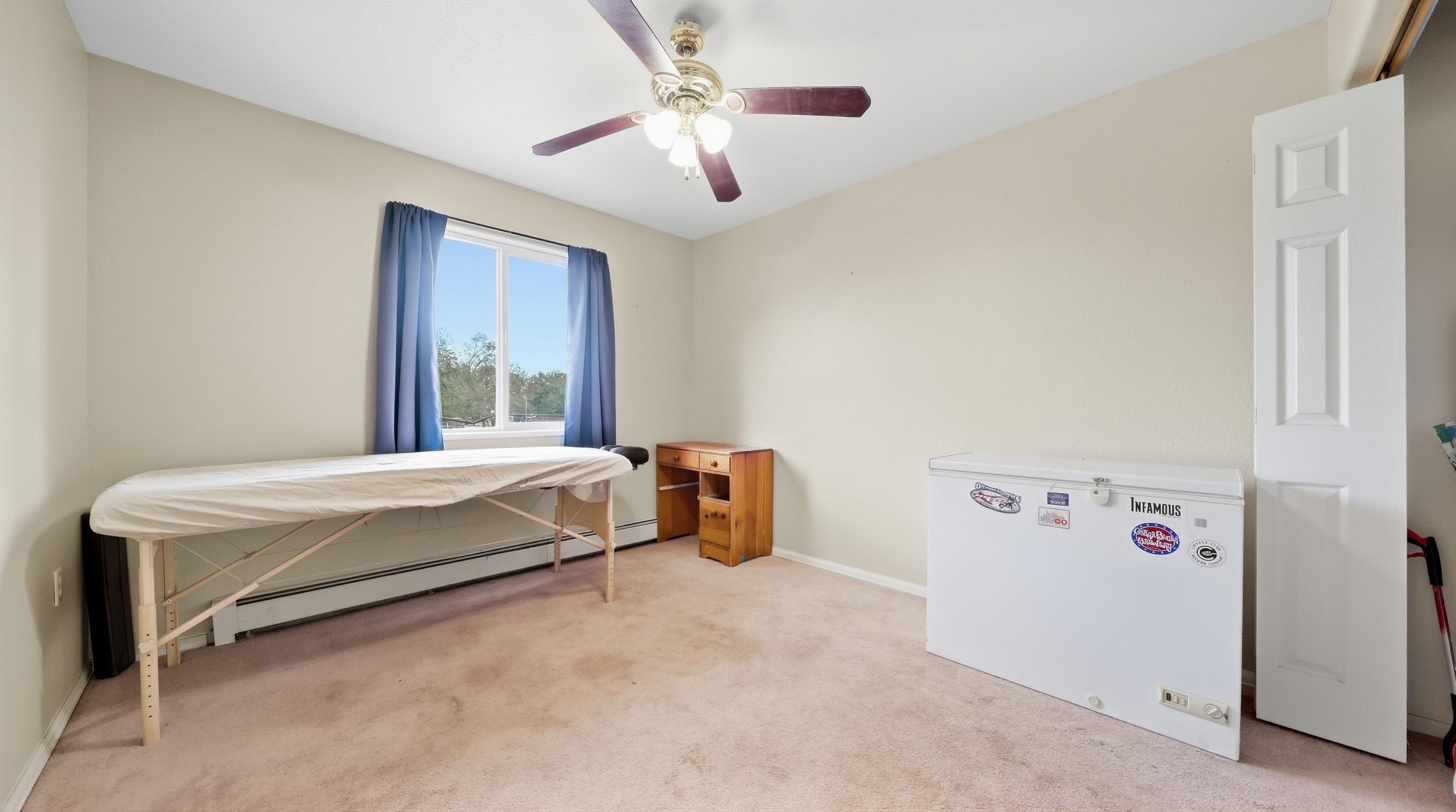 2208 Mudgett Street Property Photo 30