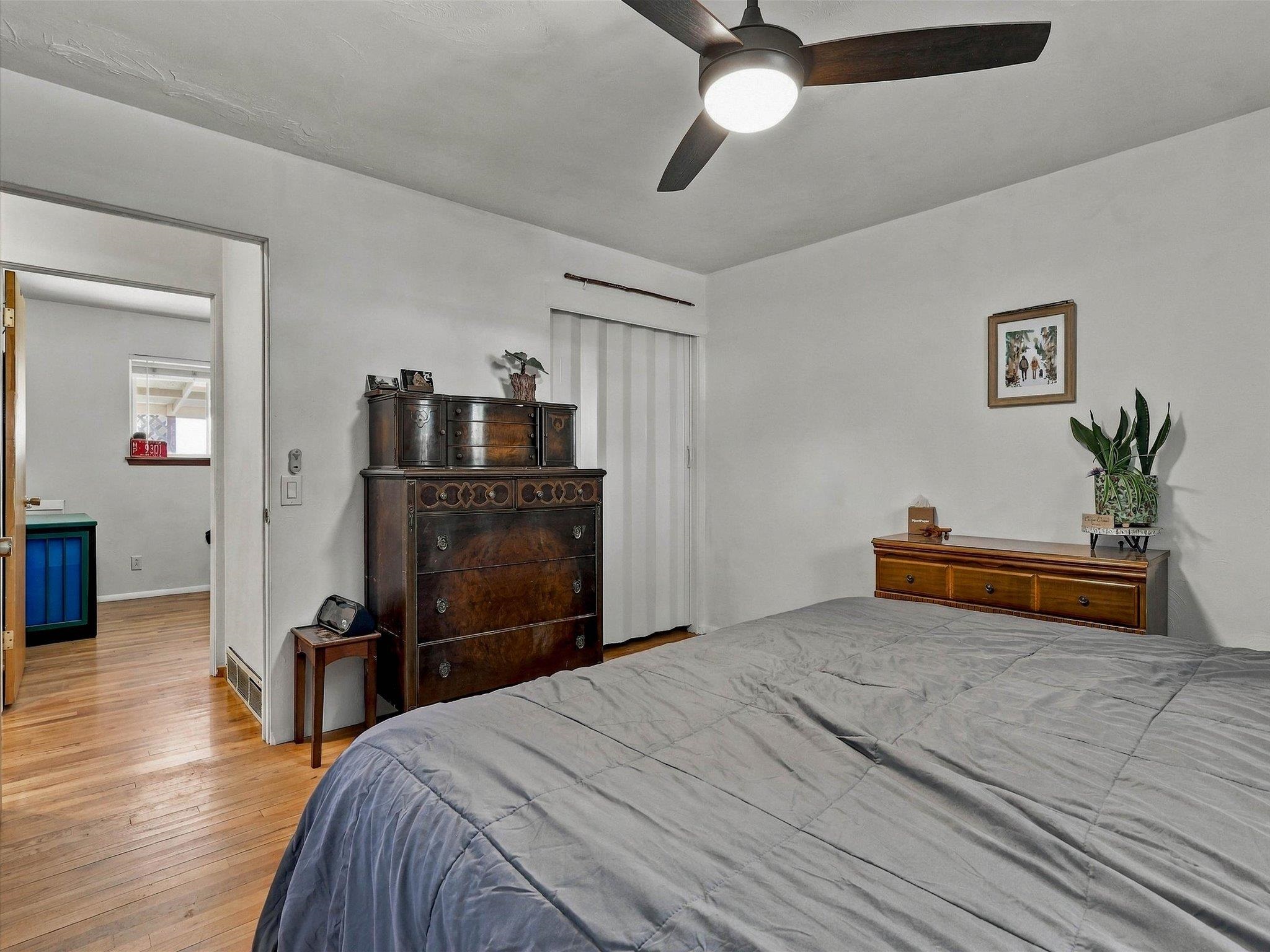 251 Village Lane Property Photo 19