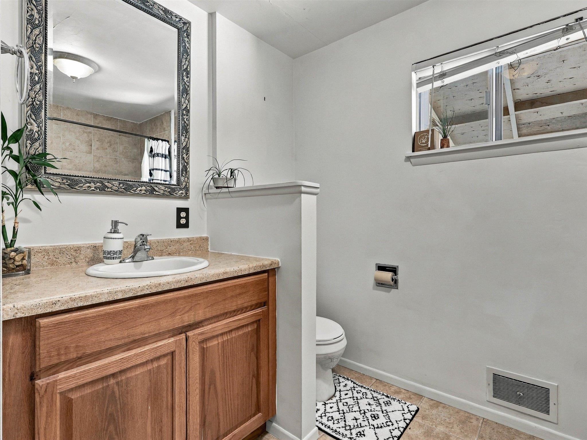 251 Village Lane Property Photo 24