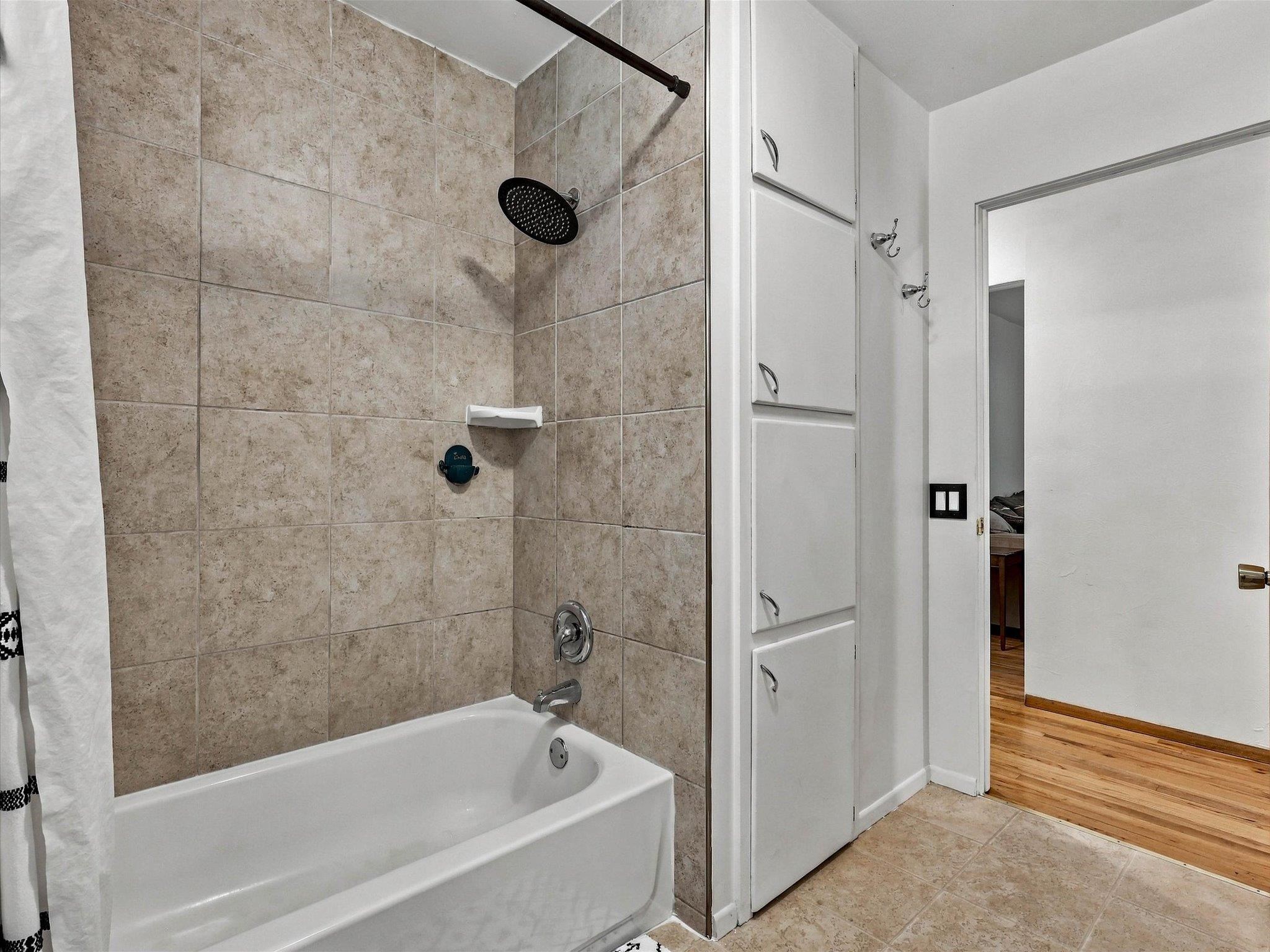 251 Village Lane Property Photo 25