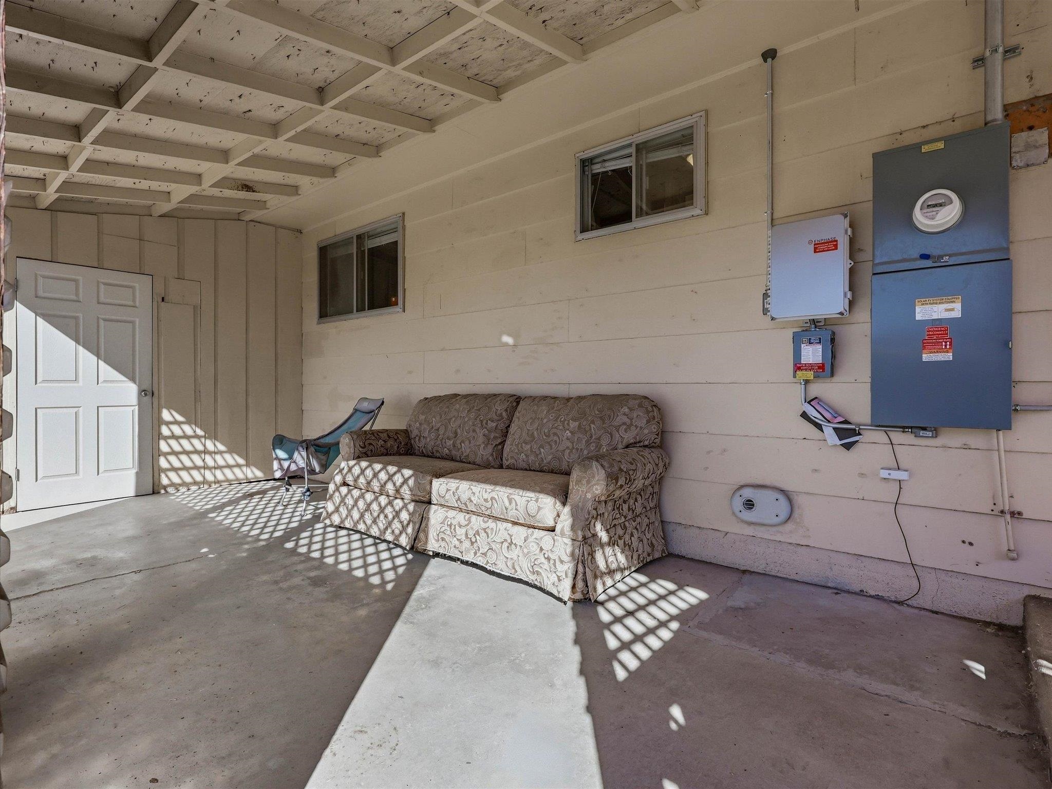 251 Village Lane Property Photo 30