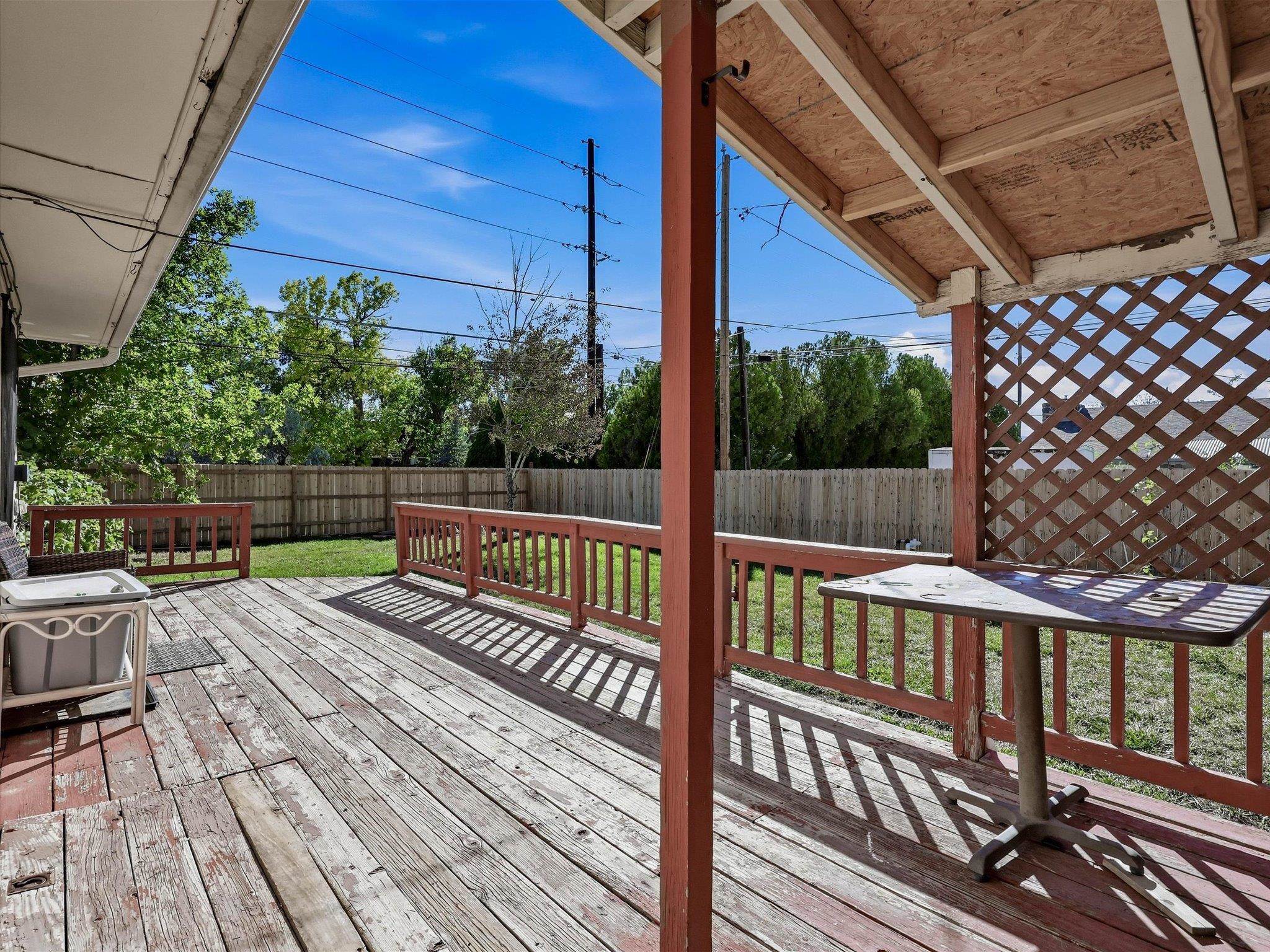 251 Village Lane Property Photo 32