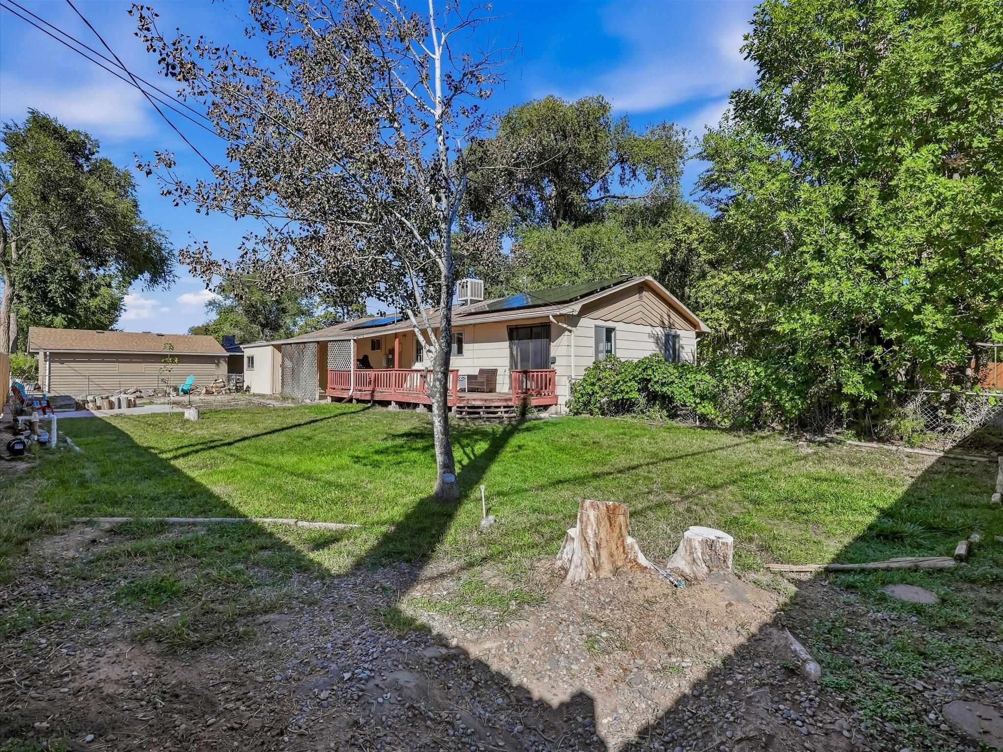 251 Village Lane Property Photo 33