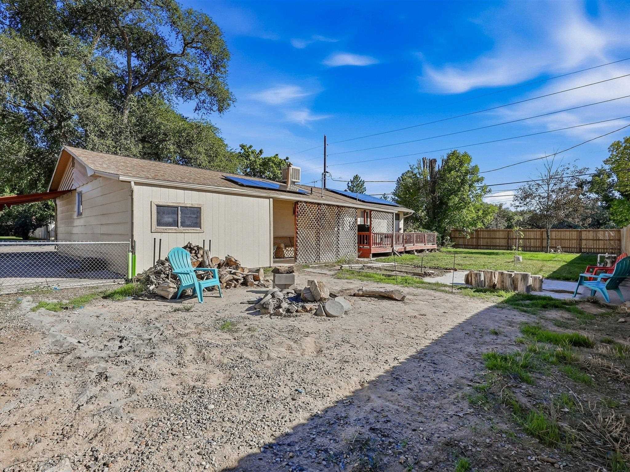 251 Village Lane Property Photo 34