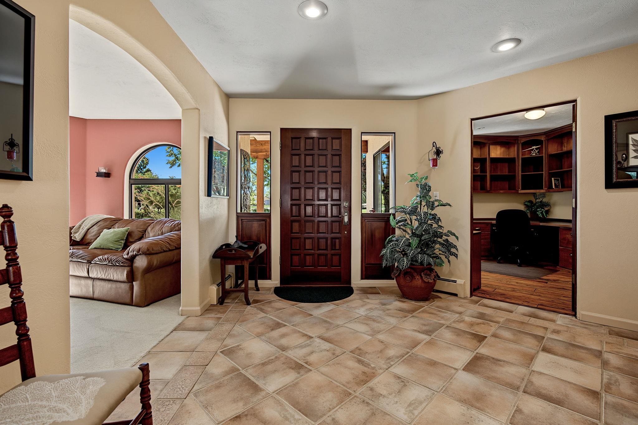 852 24 1/2 Road Property Photo 7