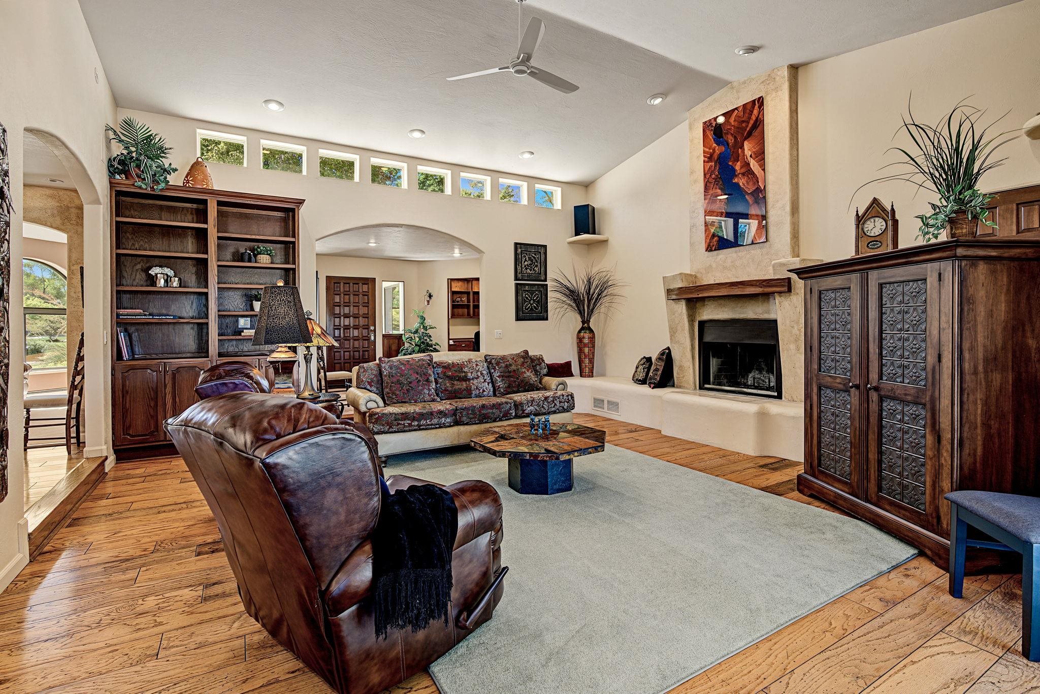 852 24 1/2 Road Property Photo 13