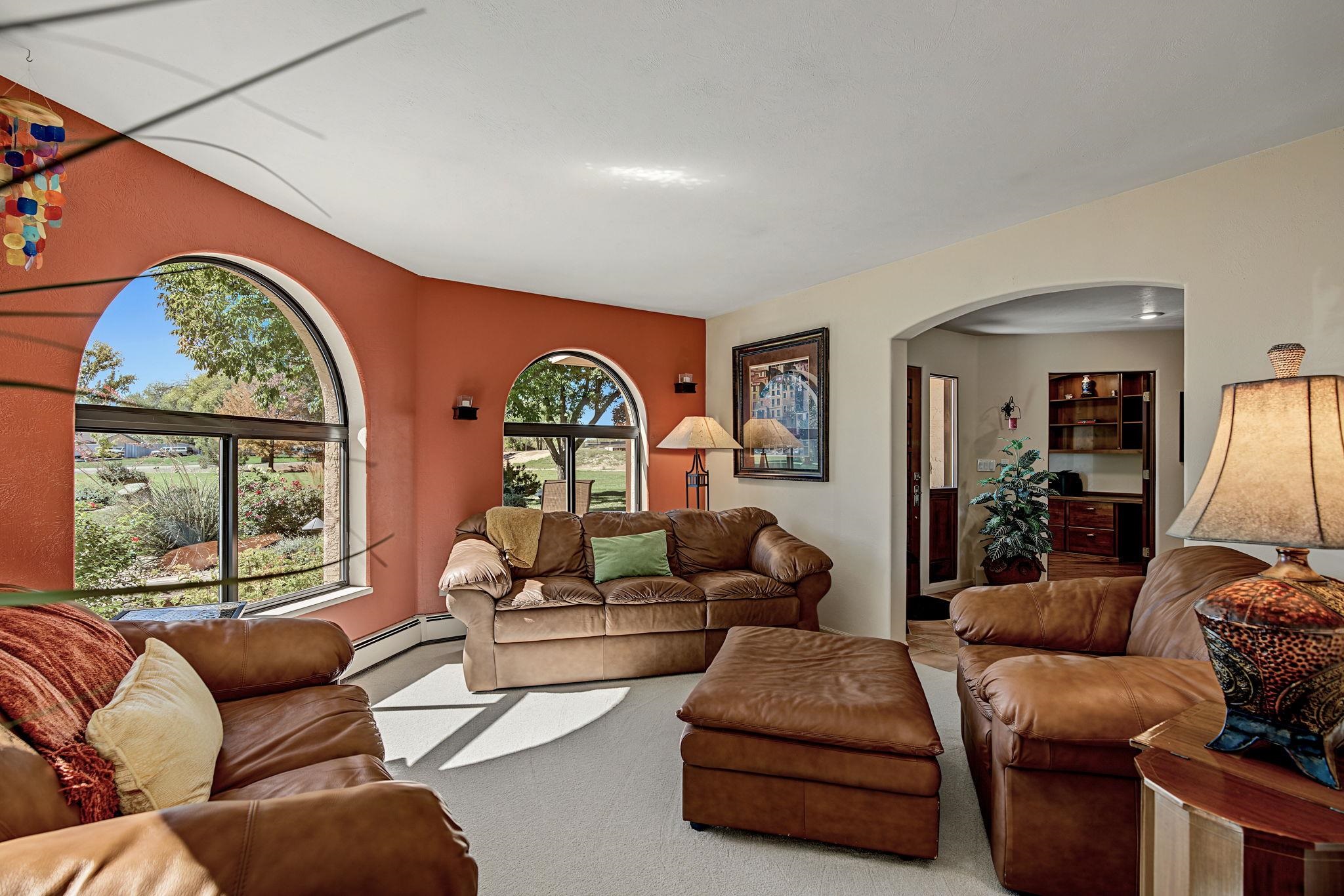 852 24 1/2 Road Property Photo 17