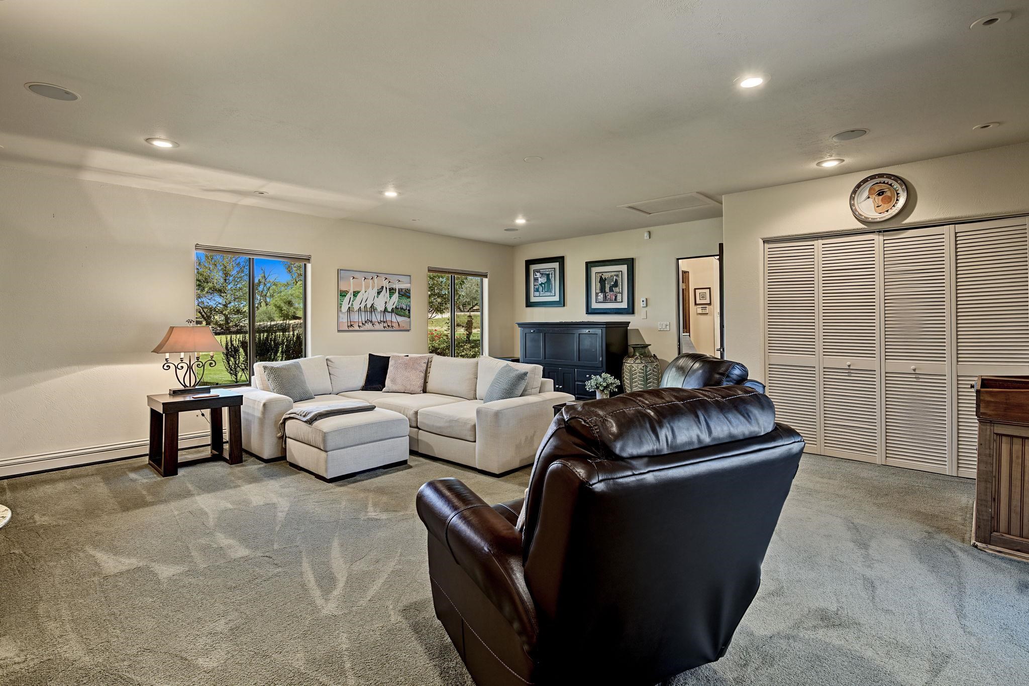 852 24 1/2 Road Property Photo 19