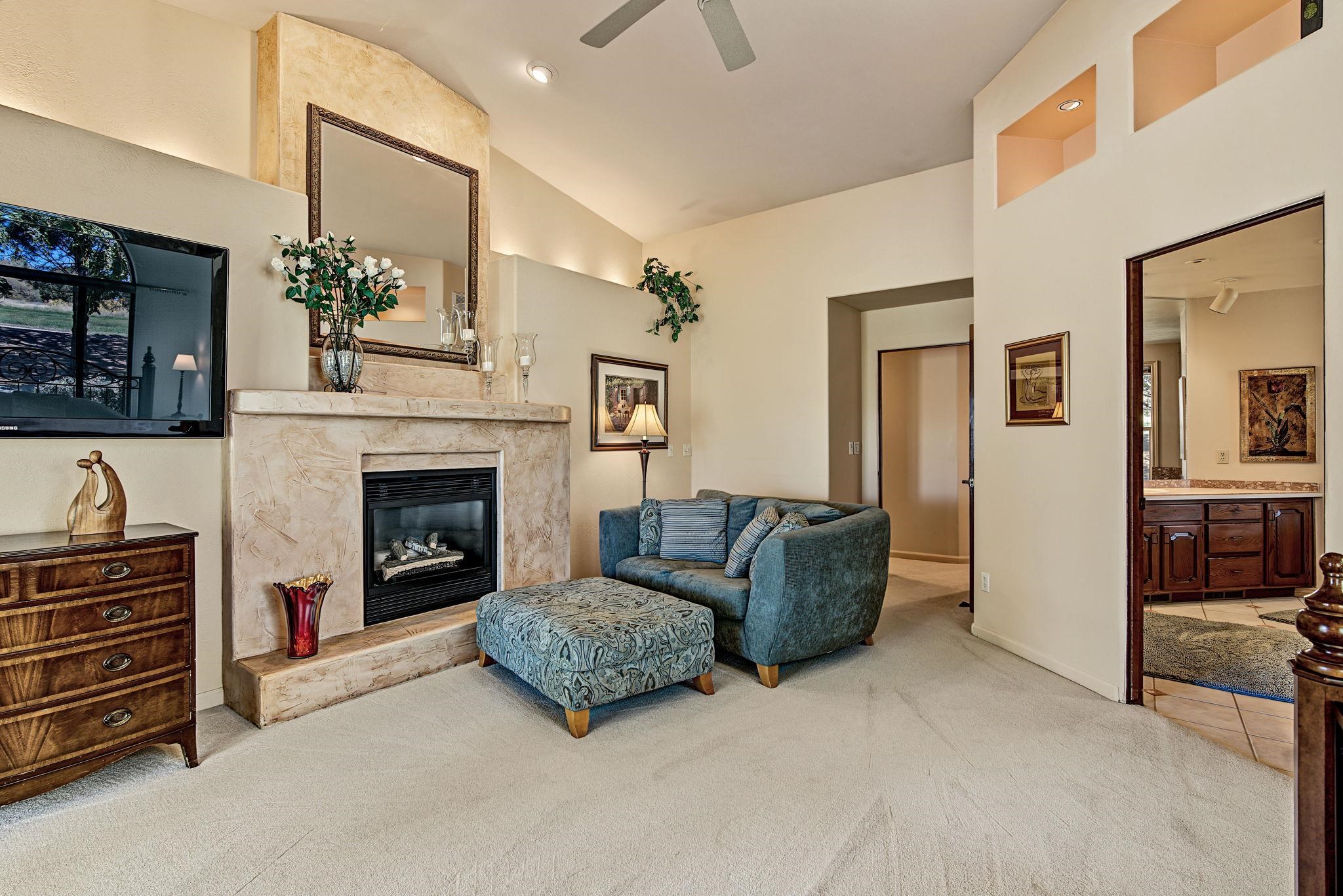 852 24 1/2 Road Property Photo 22