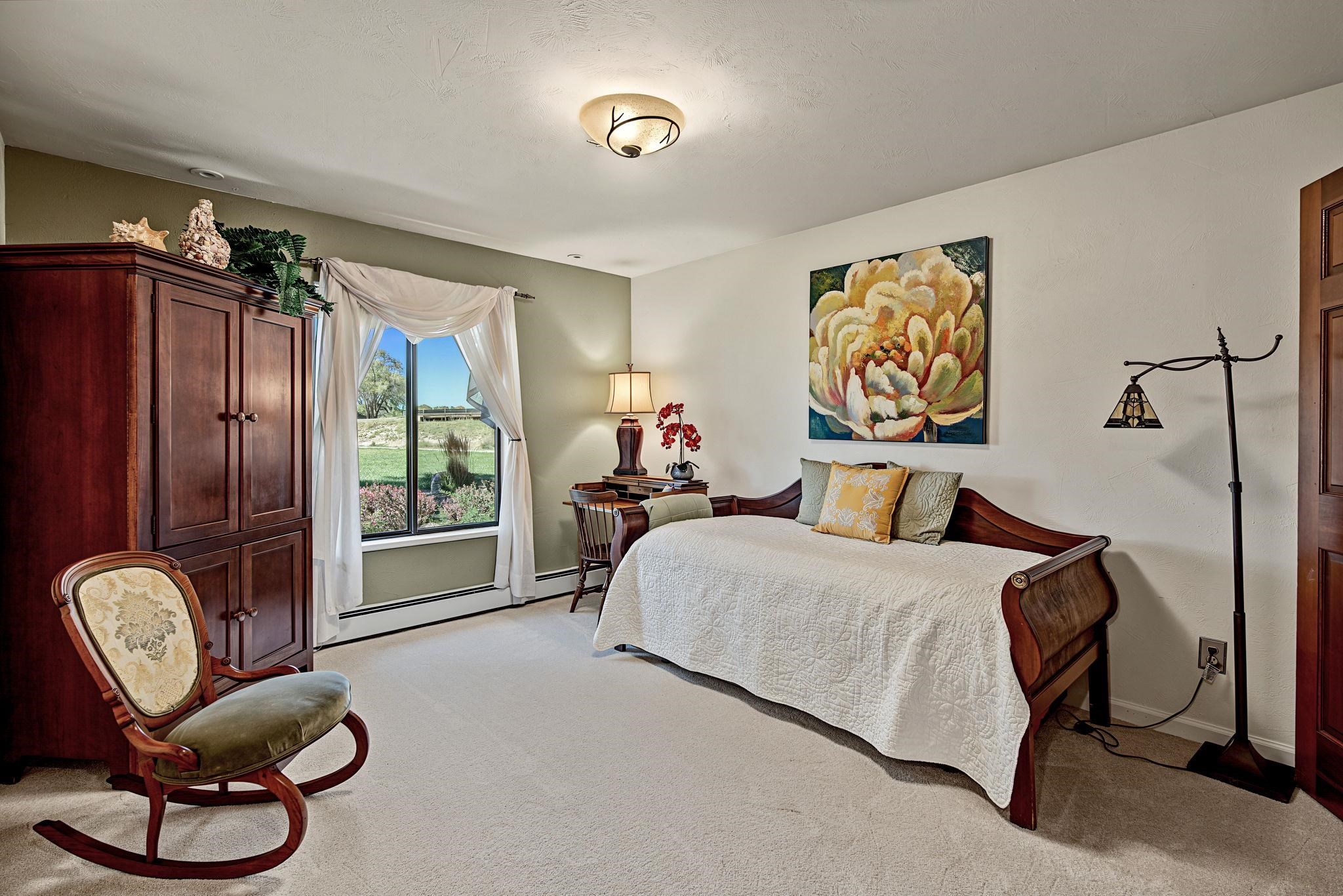 852 24 1/2 Road Property Photo 25